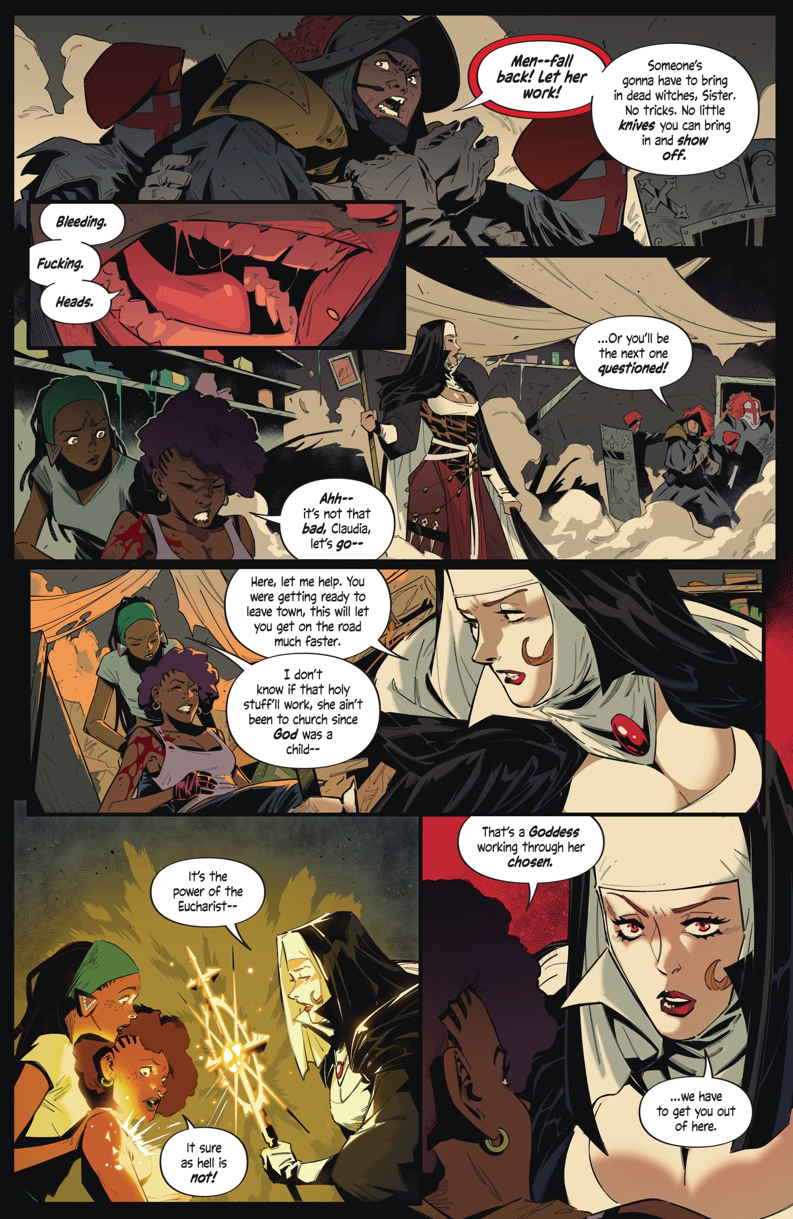 Marian Heretic 002 (2025)-016.jpg