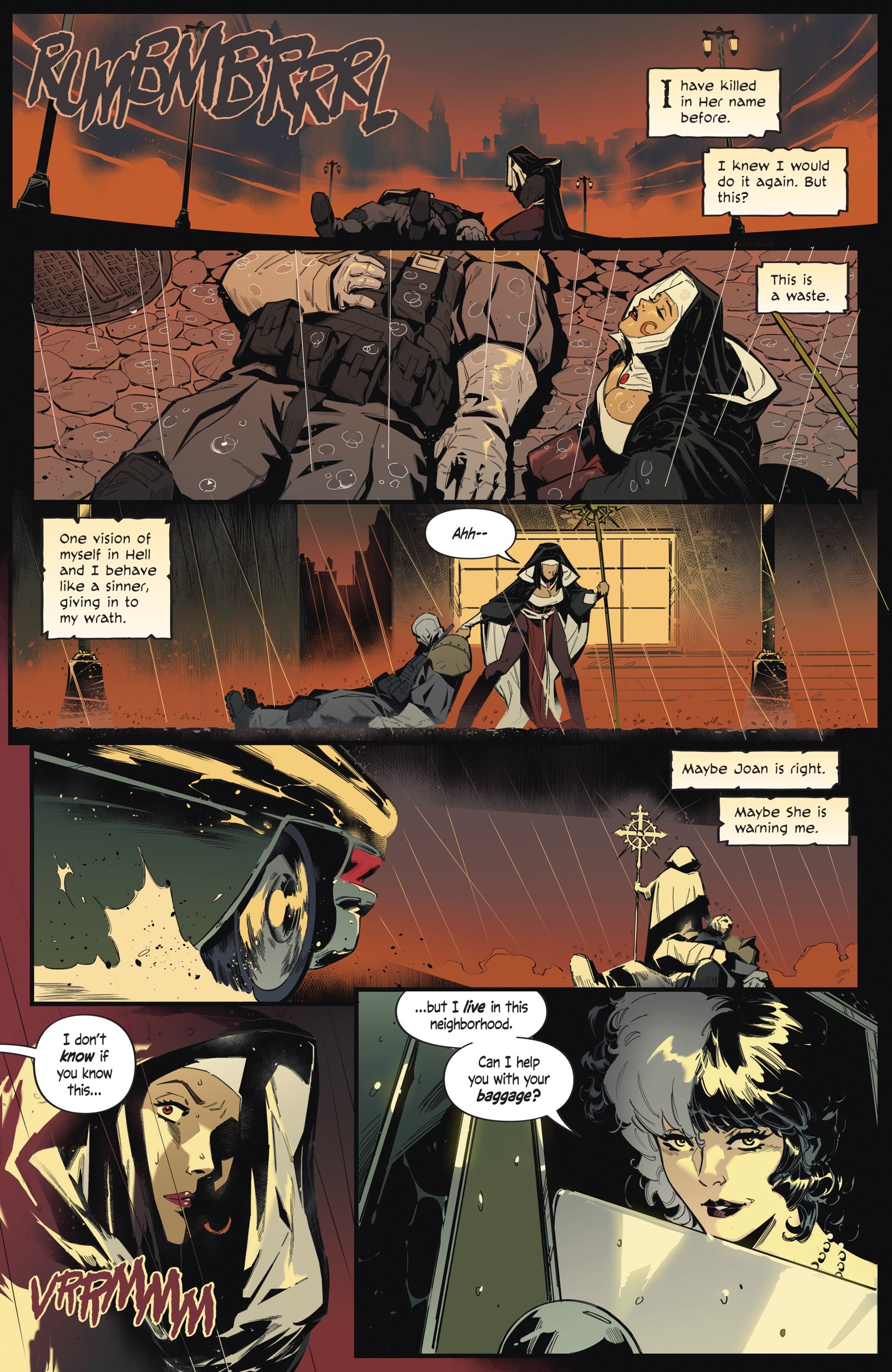 Marian Heretic 002 (2025)-020.jpg