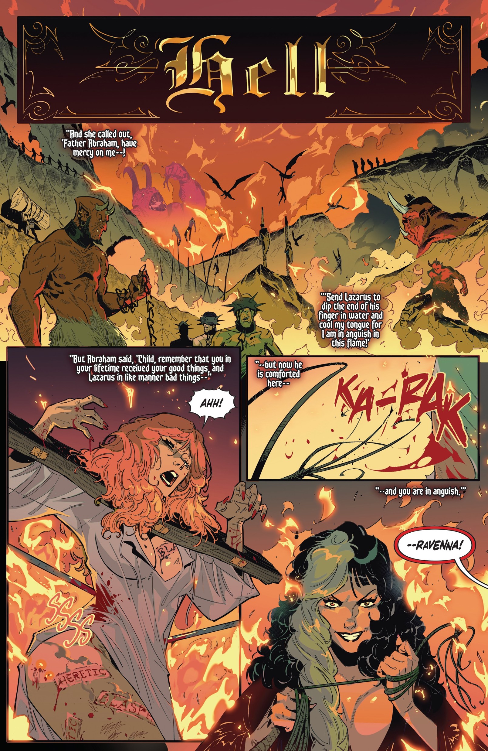 Marian Heretic 002 (2025)-003.jpg