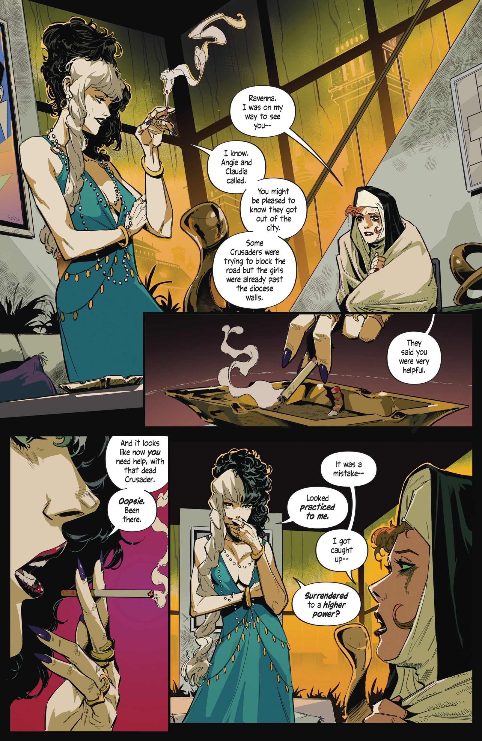 Marian Heretic 002 (2025)-021.jpg