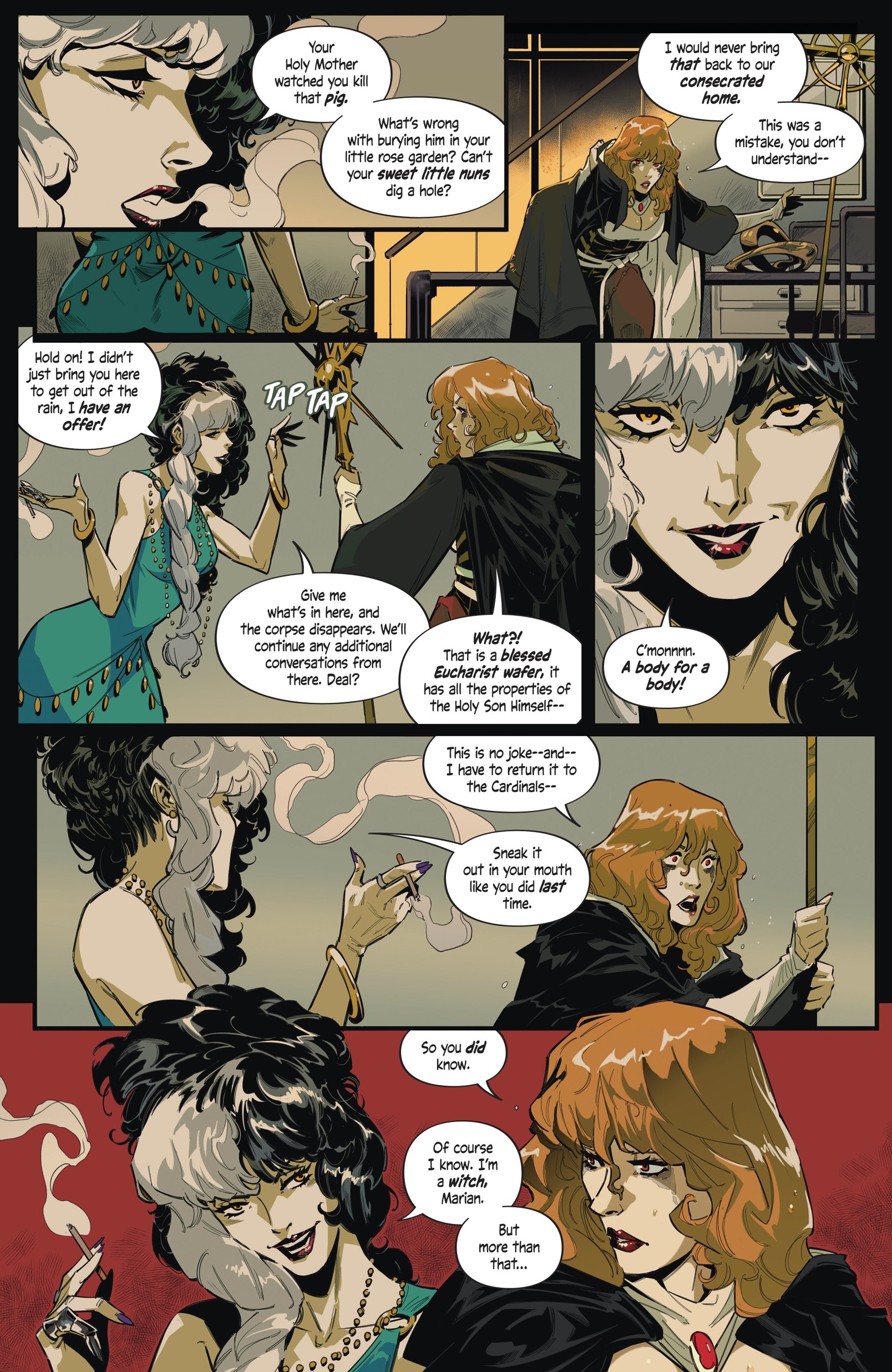 Marian Heretic 002 (2025)-022.jpg