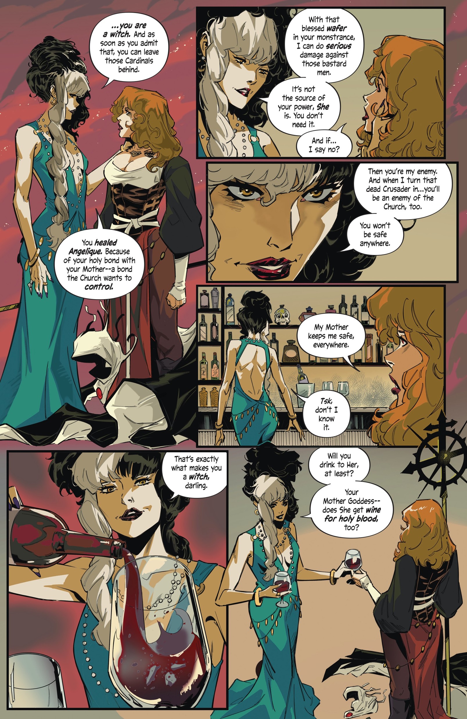 Marian Heretic 002 (2025)-023.jpg