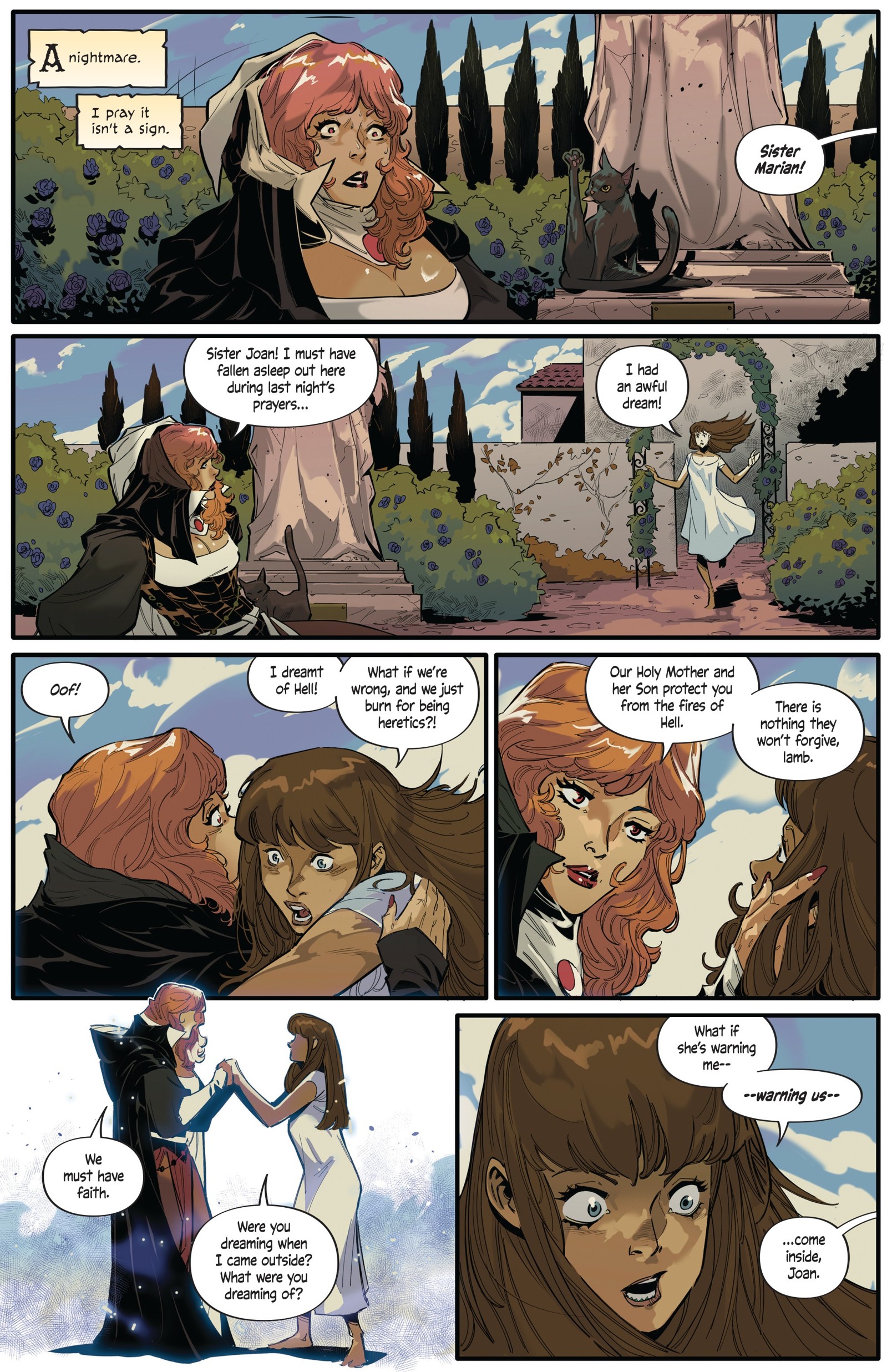 Marian Heretic 002 (2025)-004.jpg