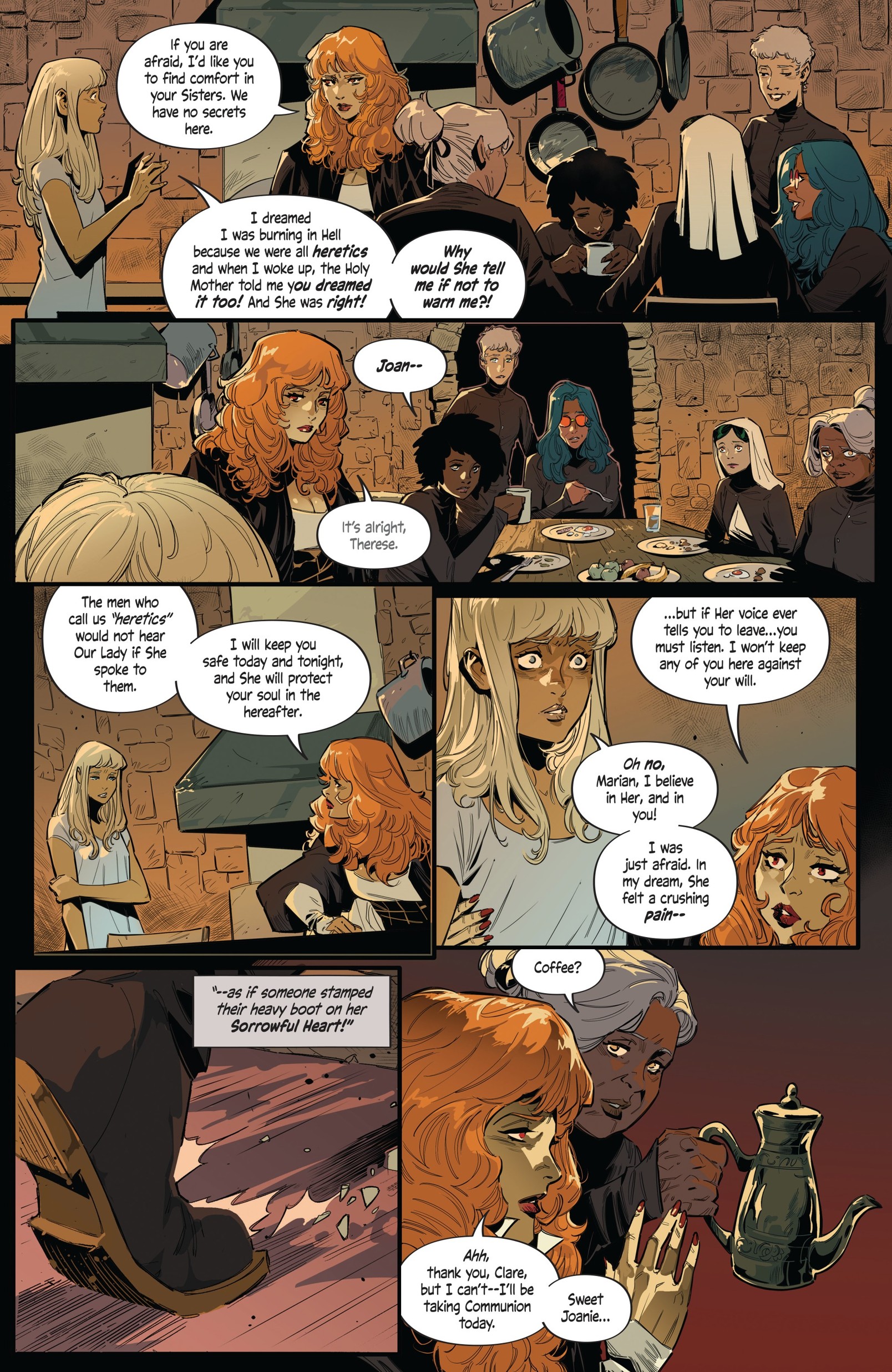 Marian Heretic 002 (2025)-005.jpg