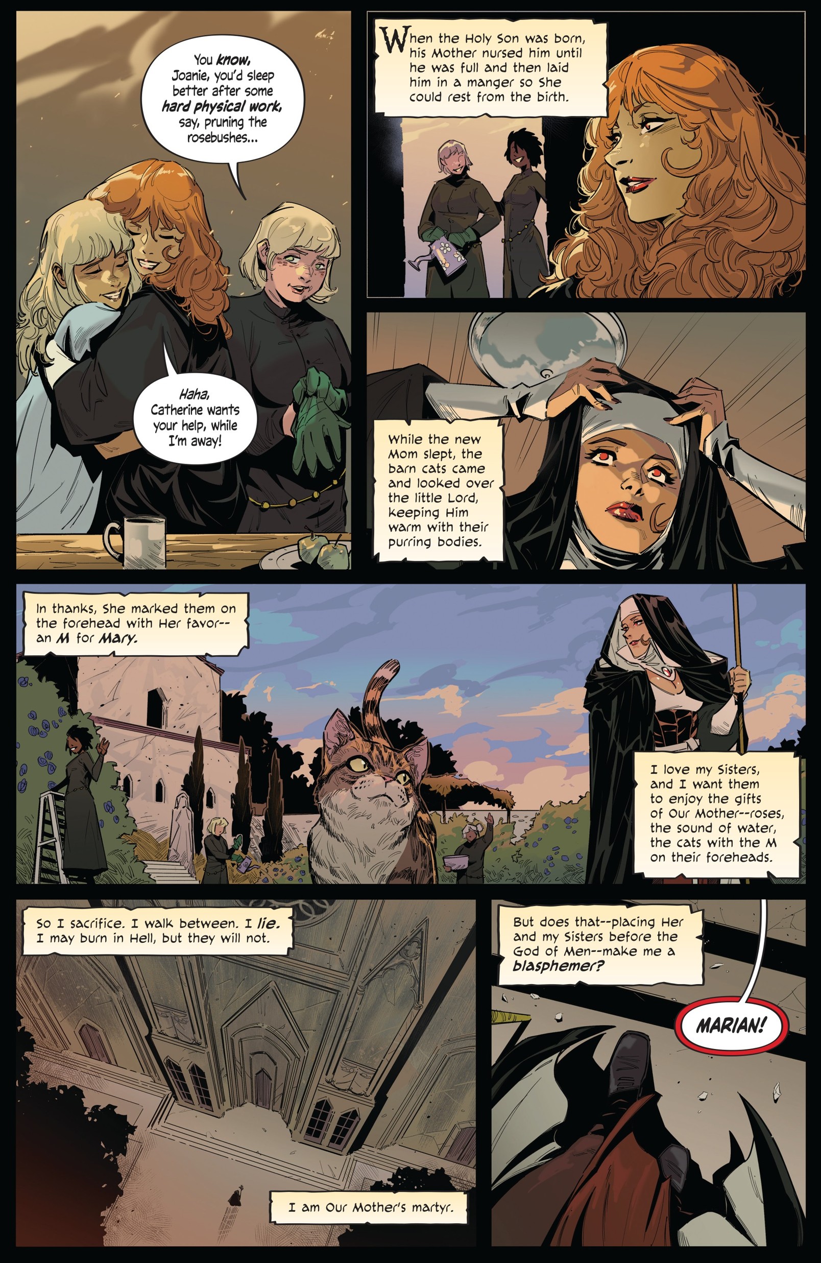 Marian Heretic 002 (2025)-006.jpg