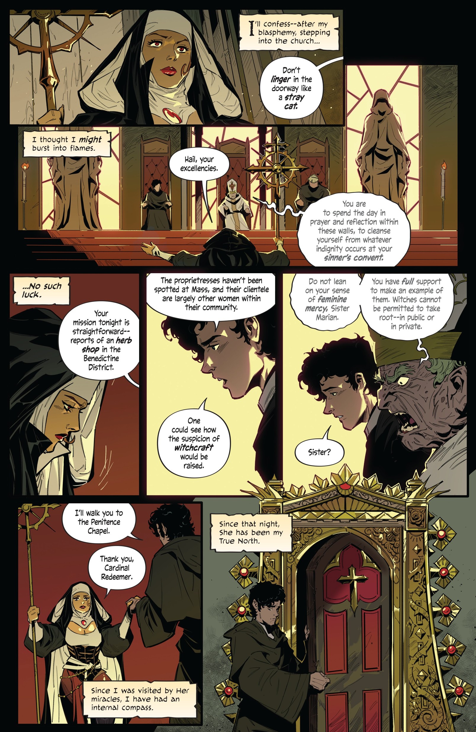 Marian Heretic 002 (2025)-007.jpg