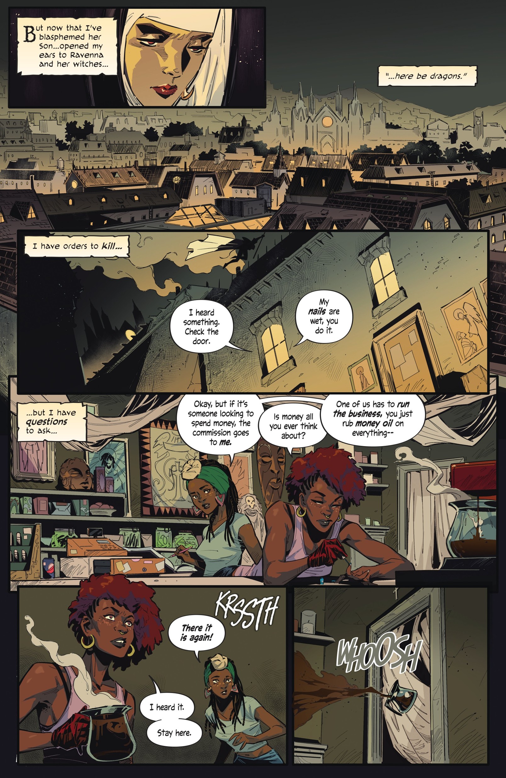 Marian Heretic 002 (2025)-008.jpg