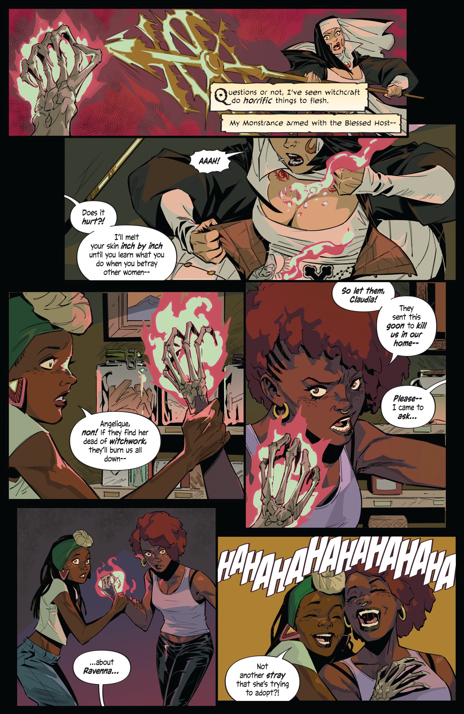 Marian Heretic 002 (2025)-010.jpg