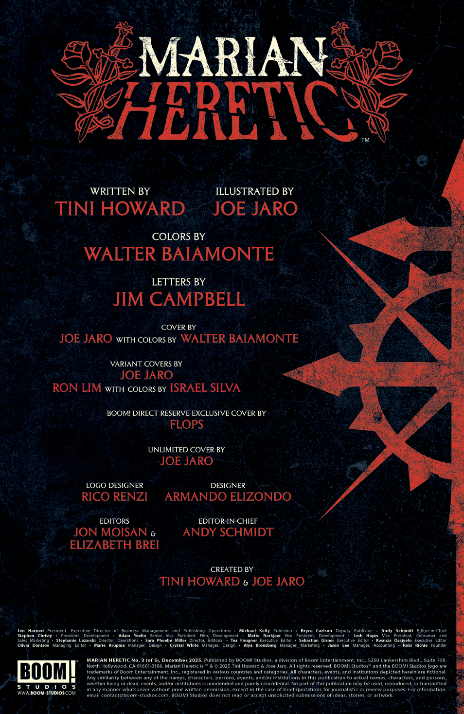 Marian Heretic 003 (2025)-001.jpg