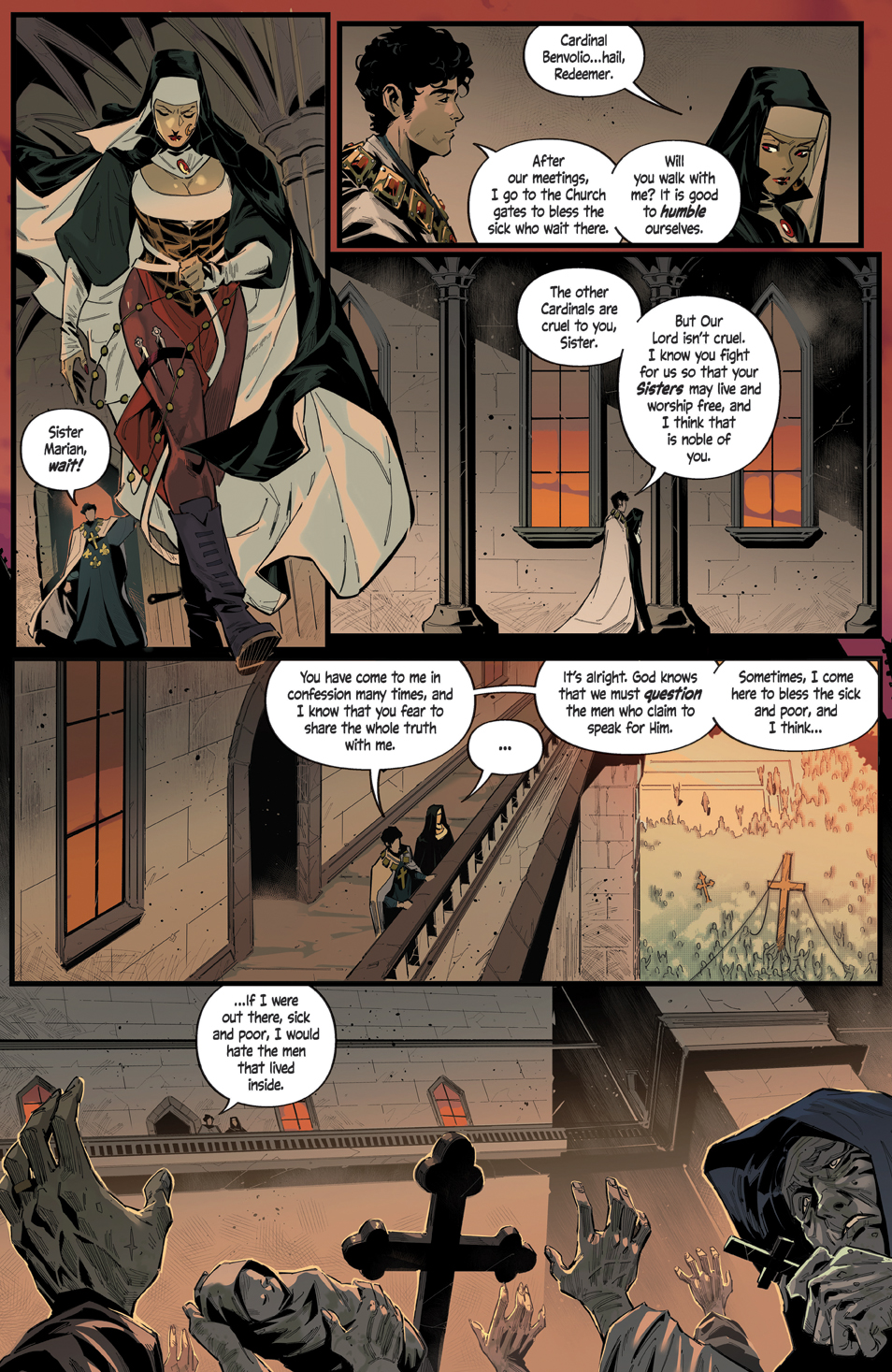 Marian Heretic 003 (2025)-010.jpg