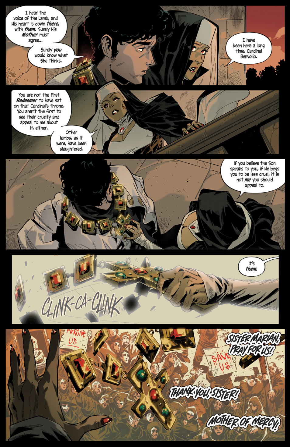 Marian Heretic 003 (2025)-011.jpg