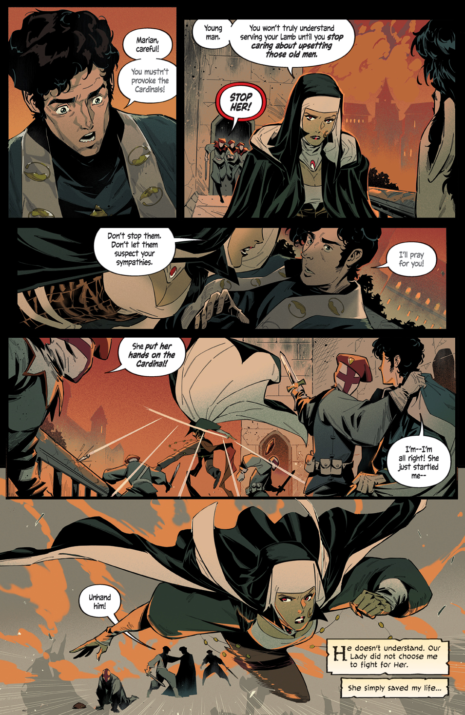 Marian Heretic 003 (2025)-012.jpg