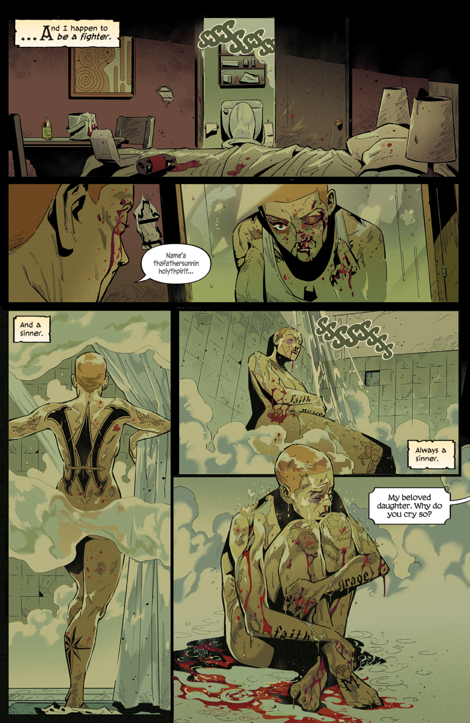 Marian Heretic 003 (2025)-013.jpg