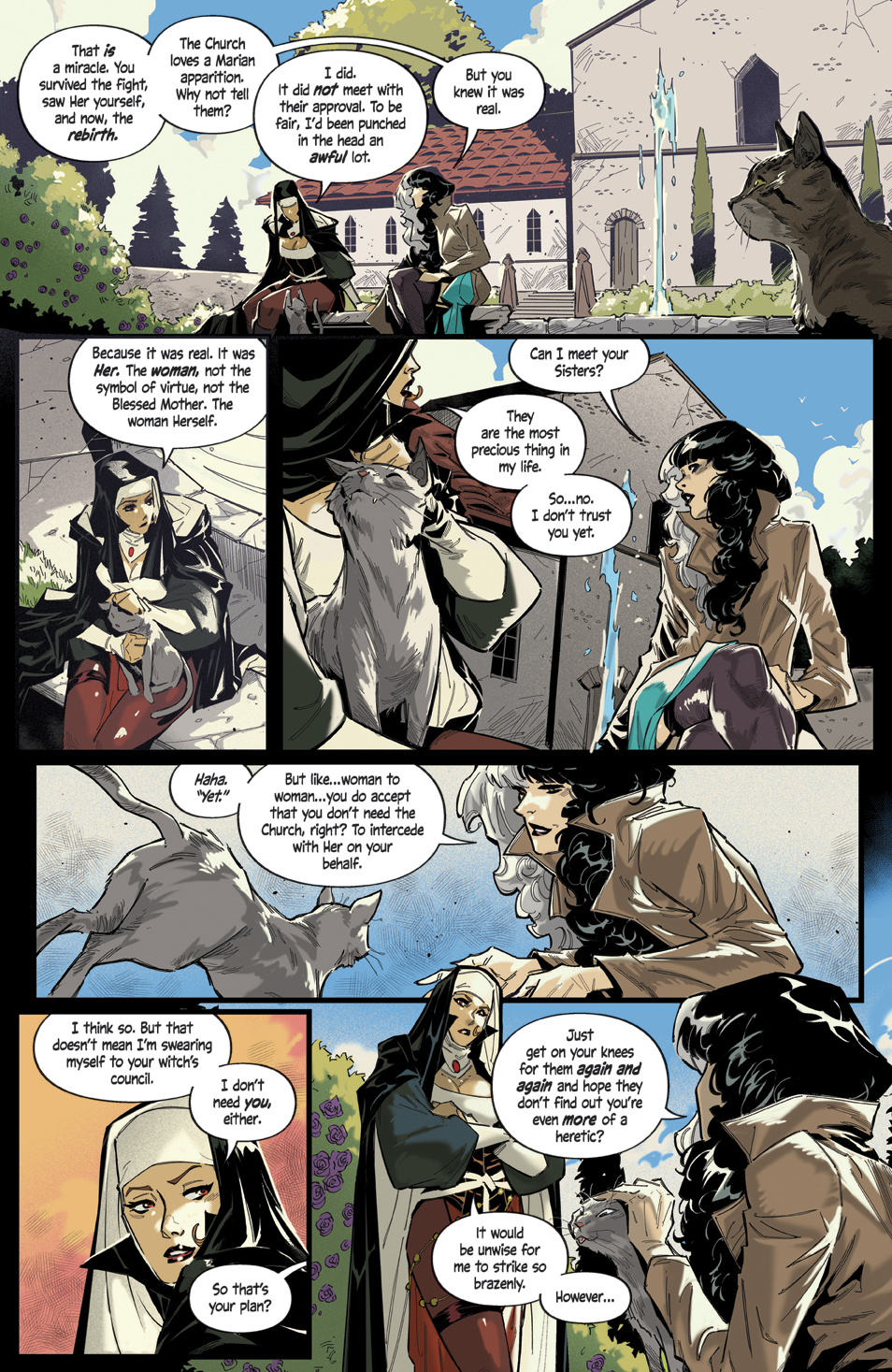 Marian Heretic 003 (2025)-015.jpg