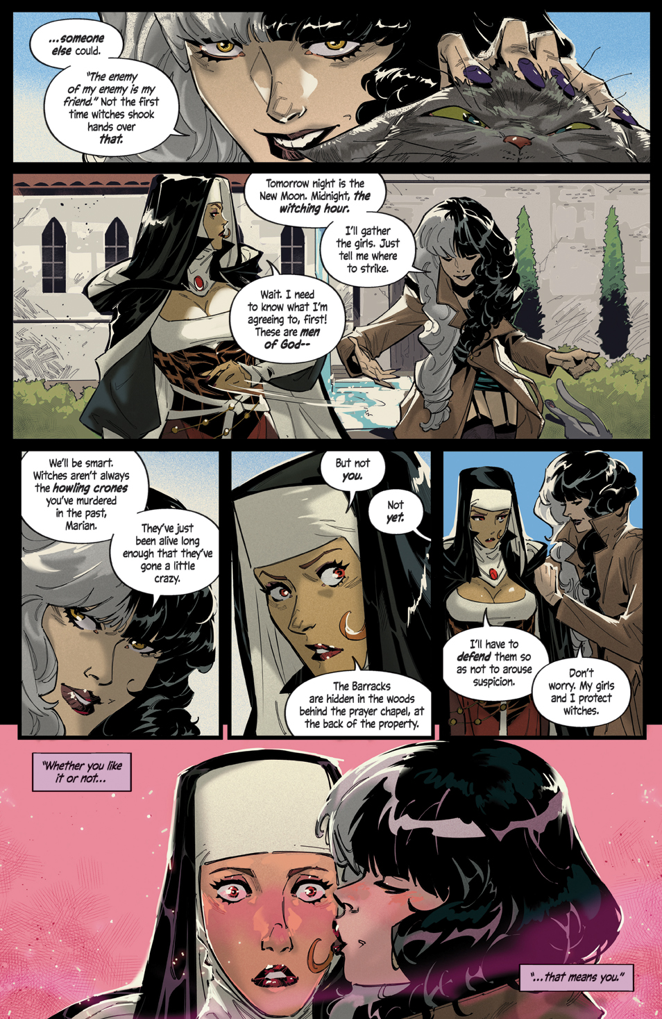 Marian Heretic 003 (2025)-016.jpg