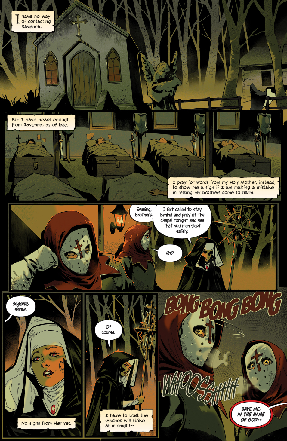 Marian Heretic 003 (2025)-017.jpg