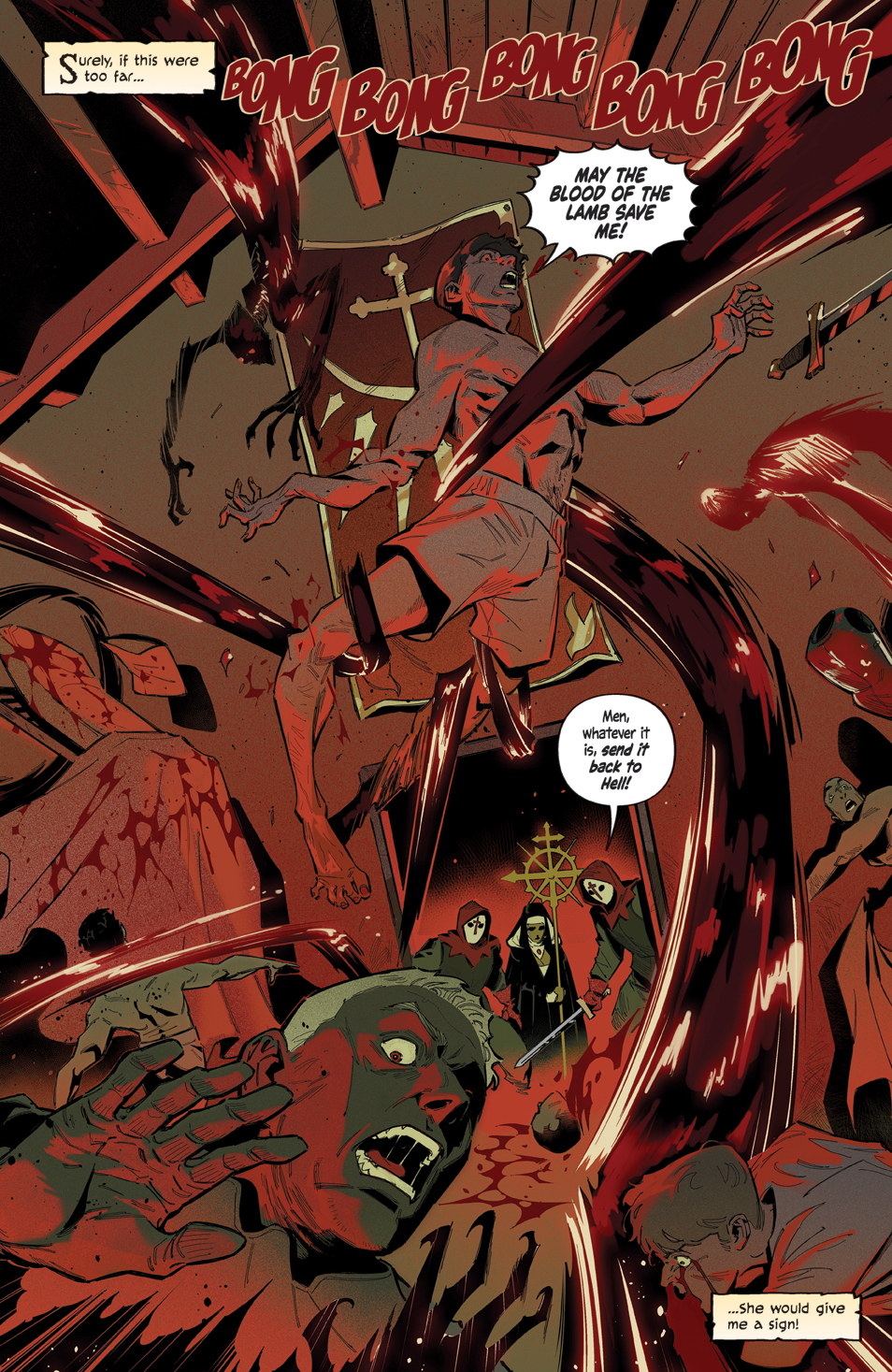 Marian Heretic 003 (2025)-018.jpg