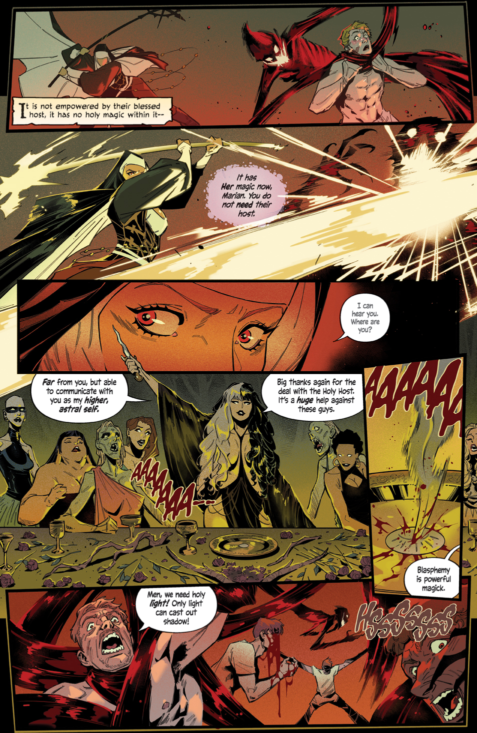 Marian Heretic 003 (2025)-019.jpg