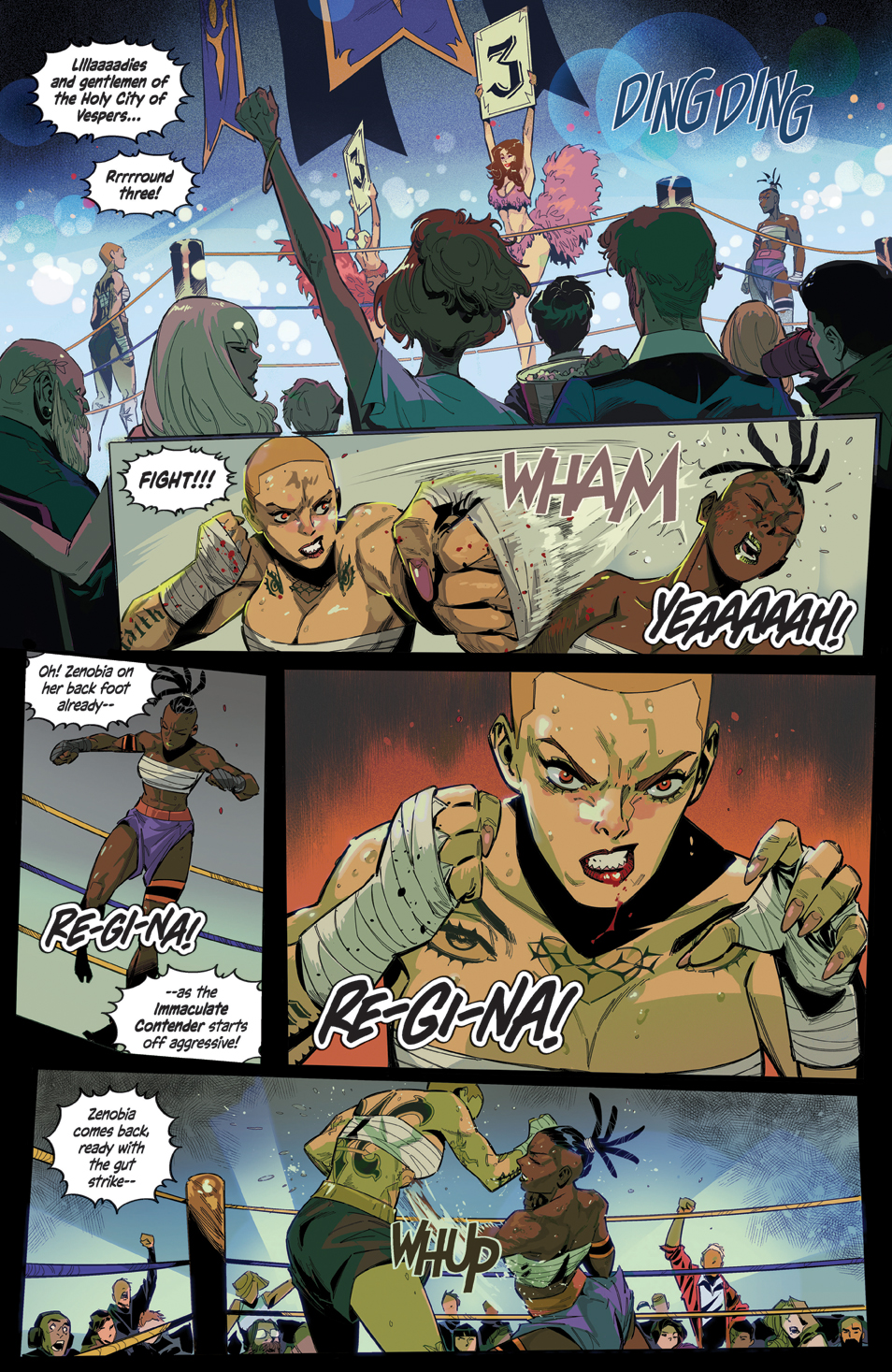 Marian Heretic 003 (2025)-002.jpg