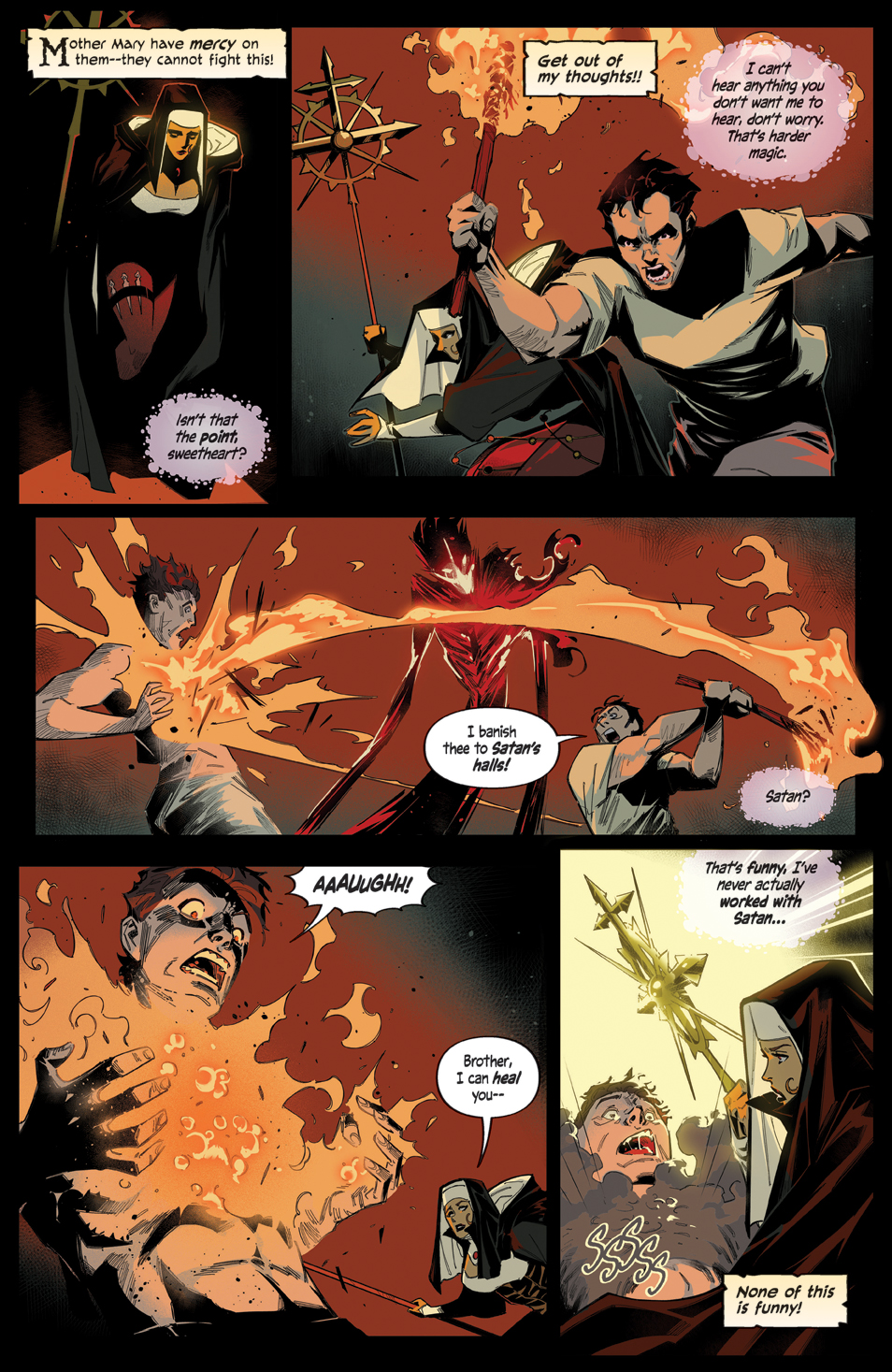 Marian Heretic 003 (2025)-020.jpg
