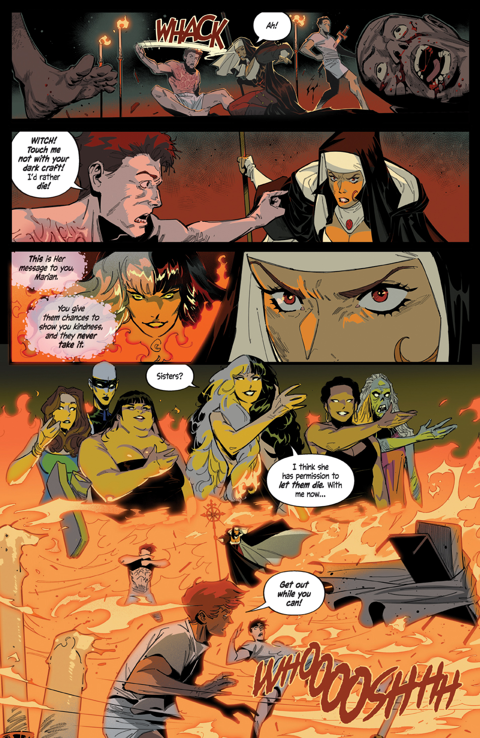 Marian Heretic 003 (2025)-021.jpg