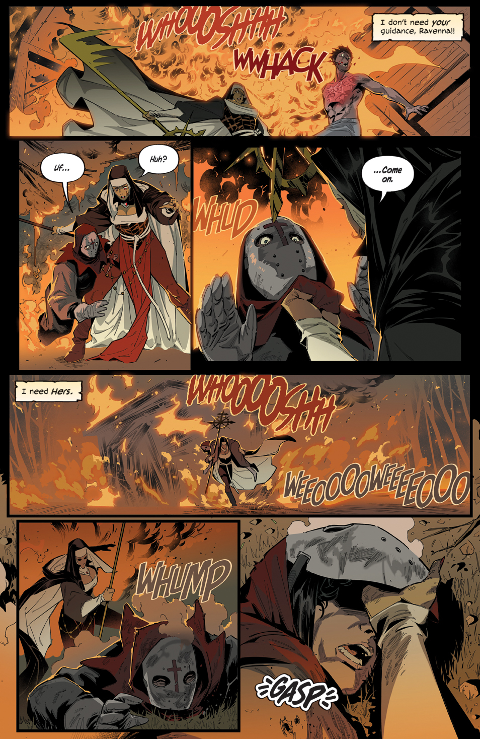 Marian Heretic 003 (2025)-022.jpg