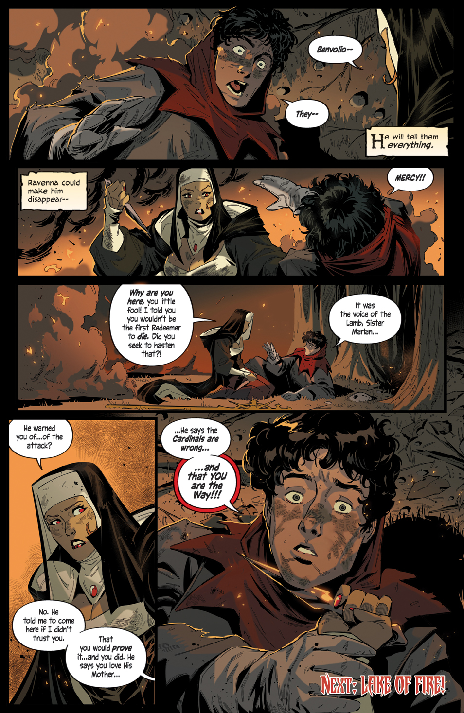 Marian Heretic 003 (2025)-023.jpg