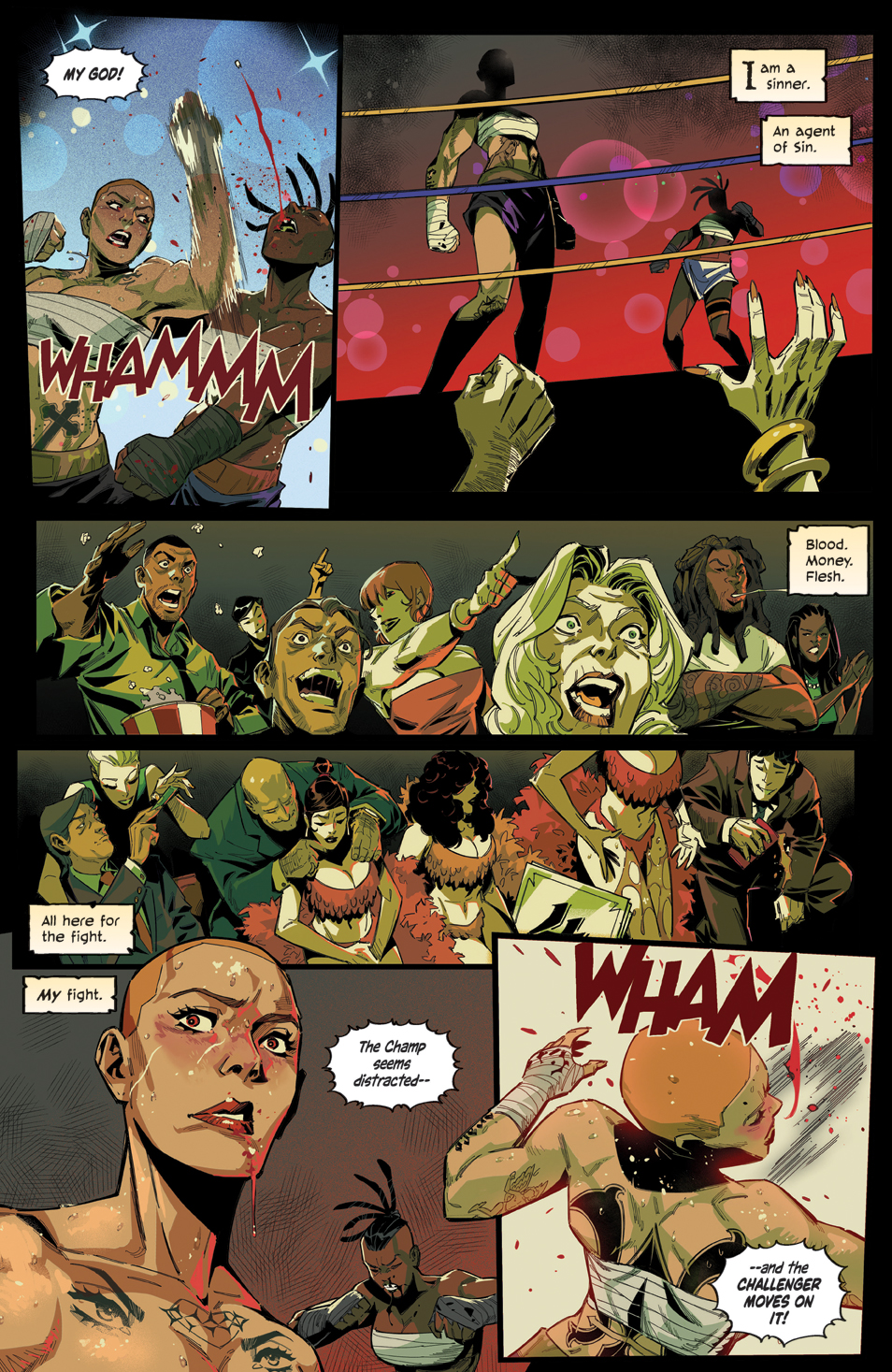 Marian Heretic 003 (2025)-003.jpg