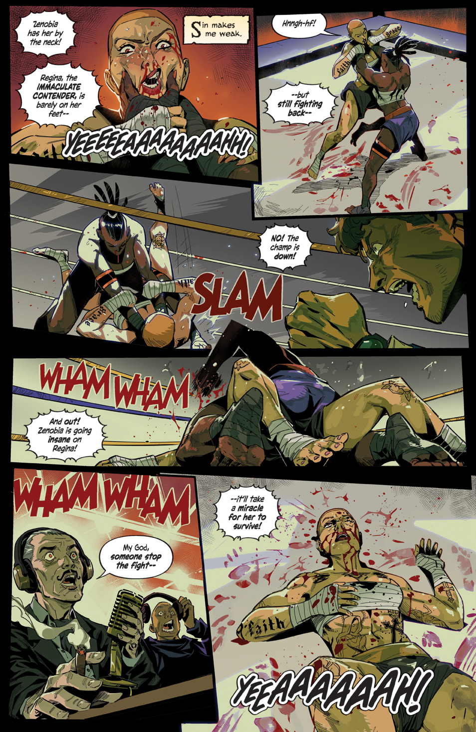 Marian Heretic 003 (2025)-004.jpg