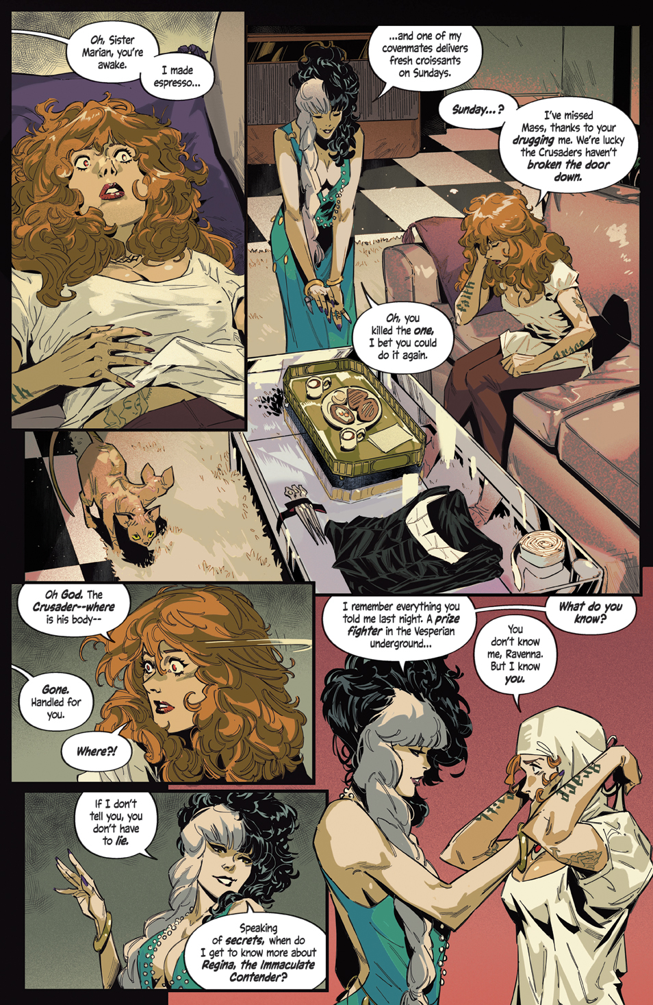 Marian Heretic 003 (2025)-005.jpg