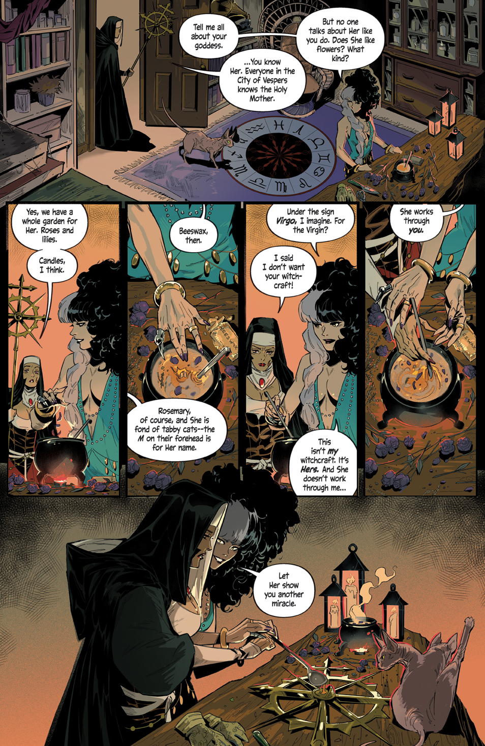 Marian Heretic 003 (2025)-007.jpg