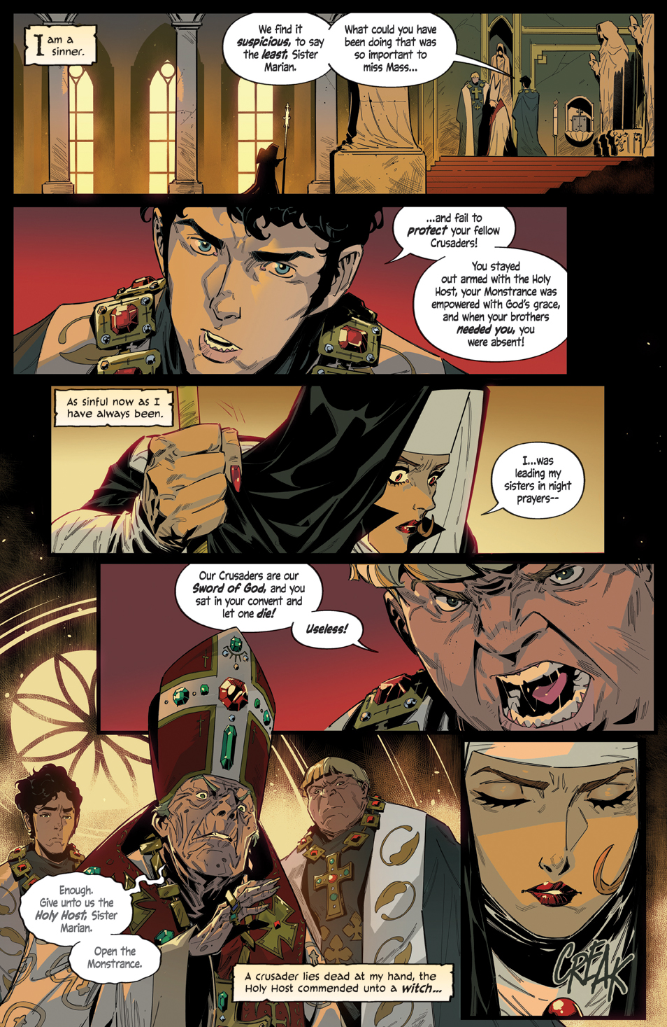 Marian Heretic 003 (2025)-008.jpg