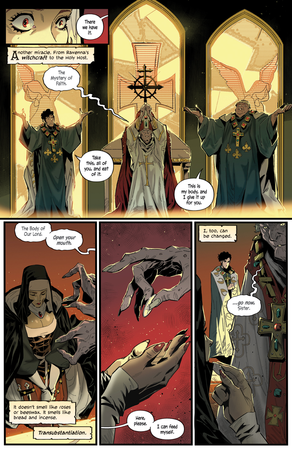 Marian Heretic 003 (2025)-009.jpg