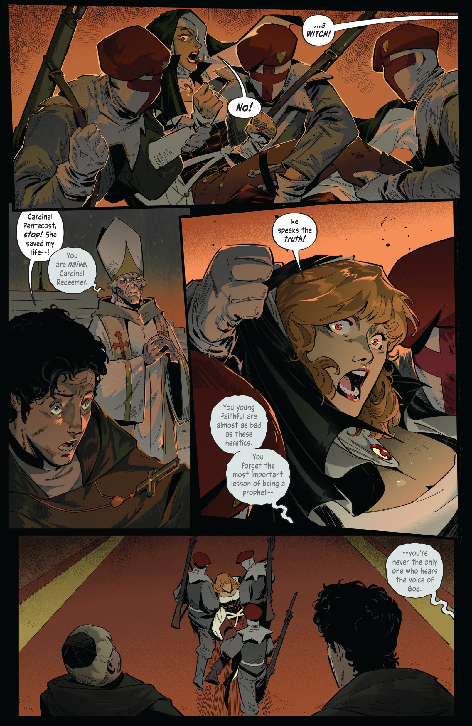 Marian Heretic 004 (2026)-010.jpg