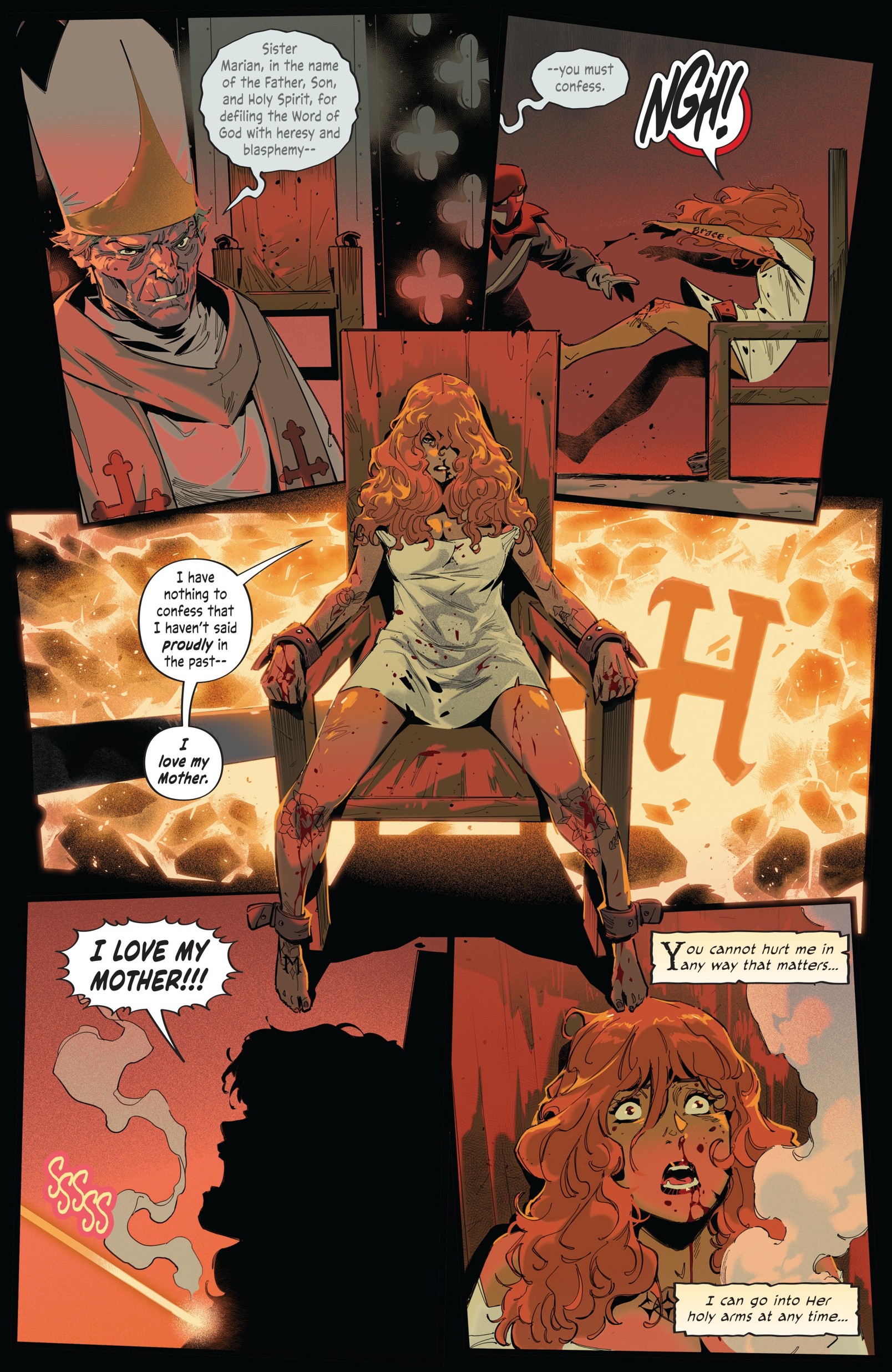 Marian Heretic 004 (2026)-011.jpg