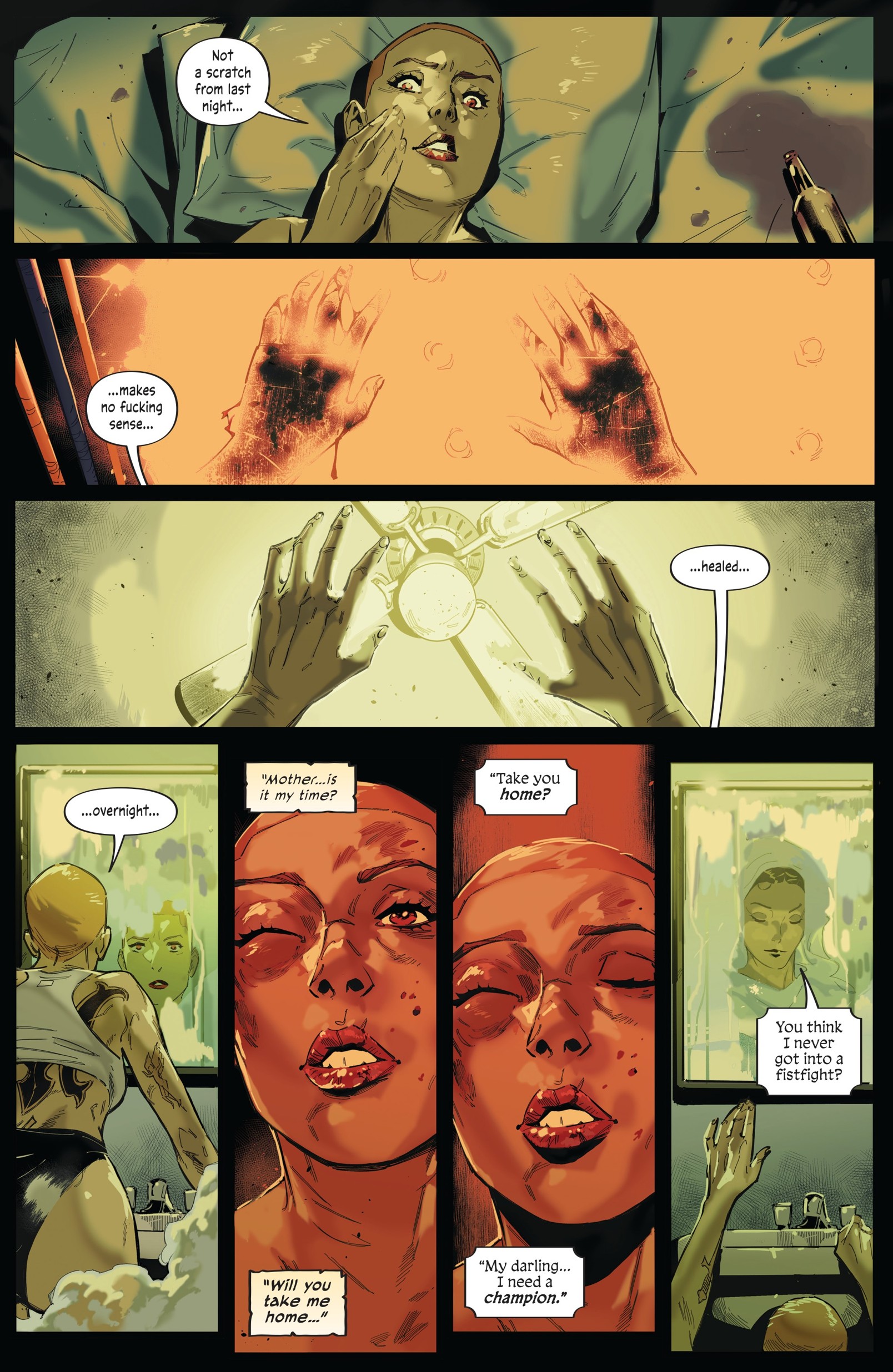 Marian Heretic 004 (2026)-012.jpg