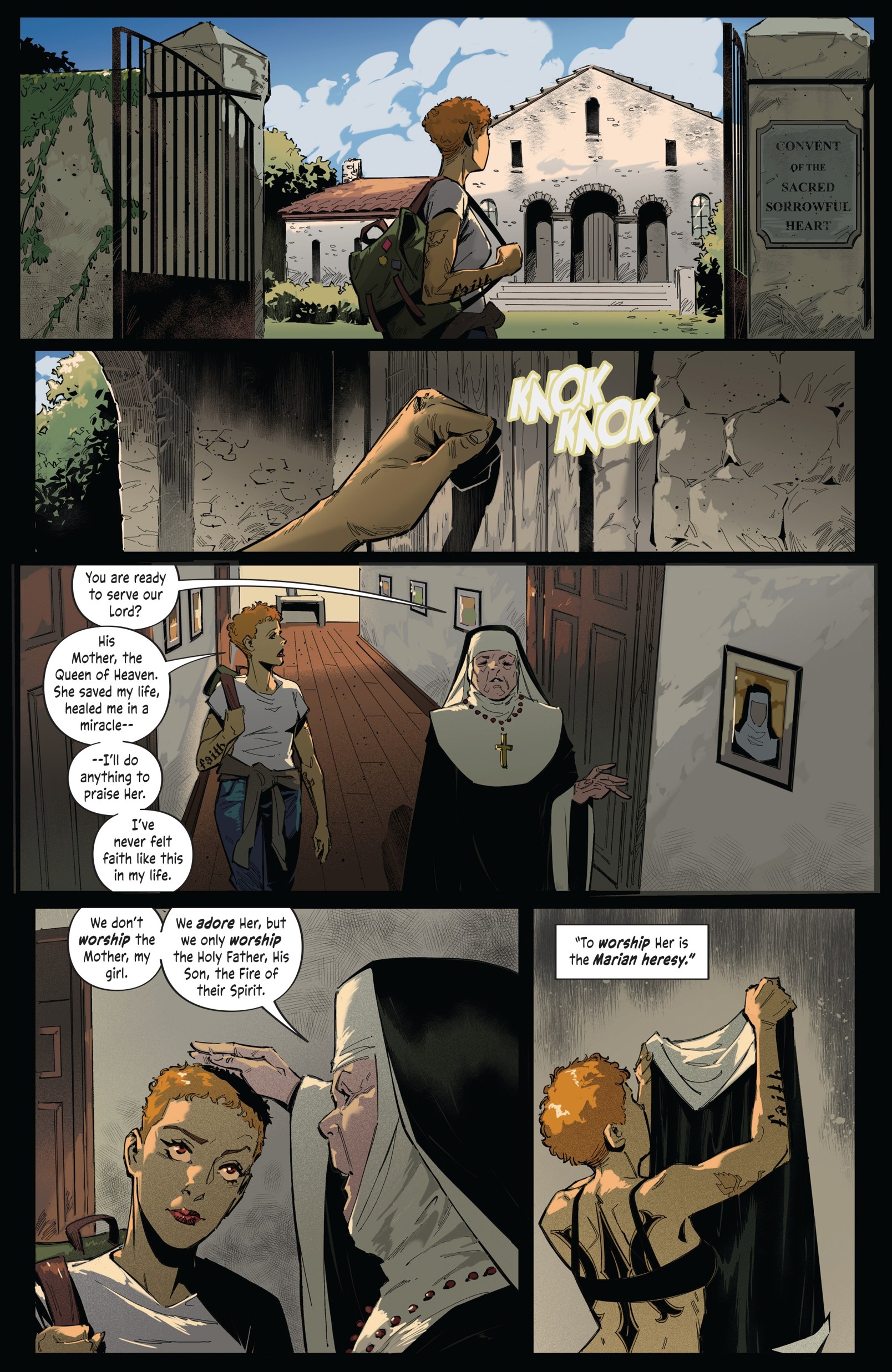Marian Heretic 004 (2026)-014.jpg