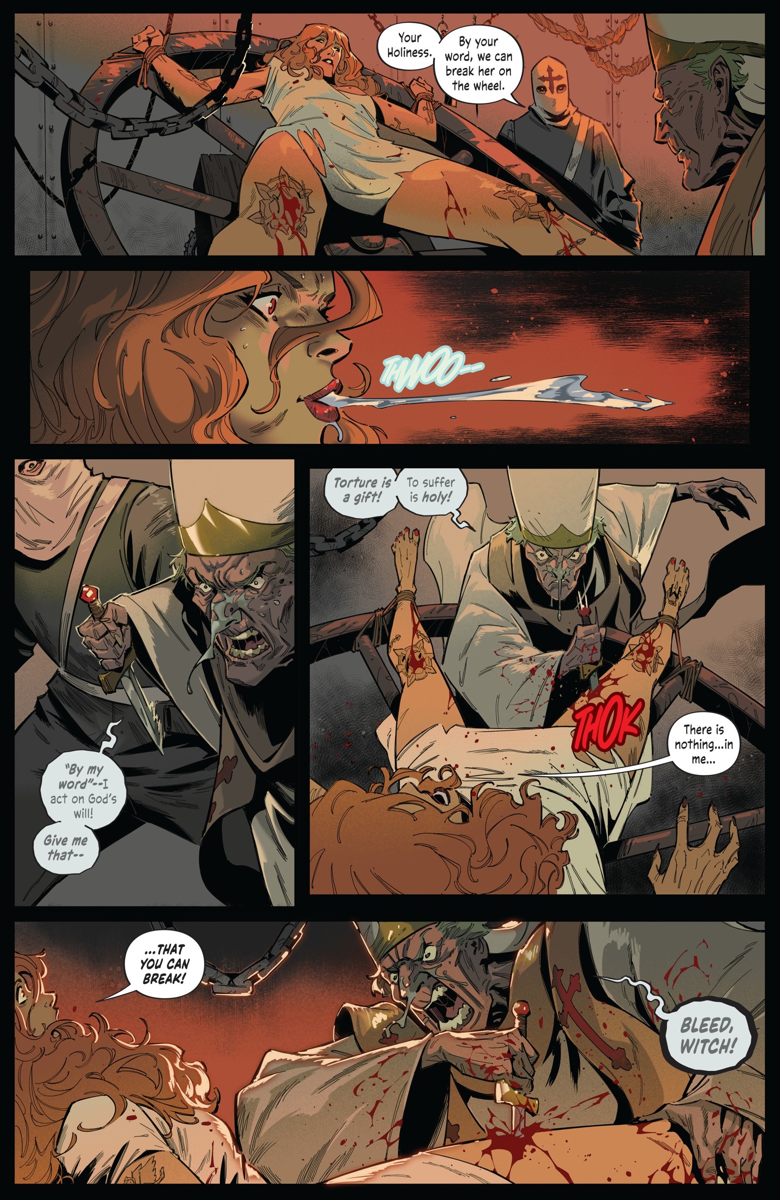 Marian Heretic 004 (2026)-015.jpg