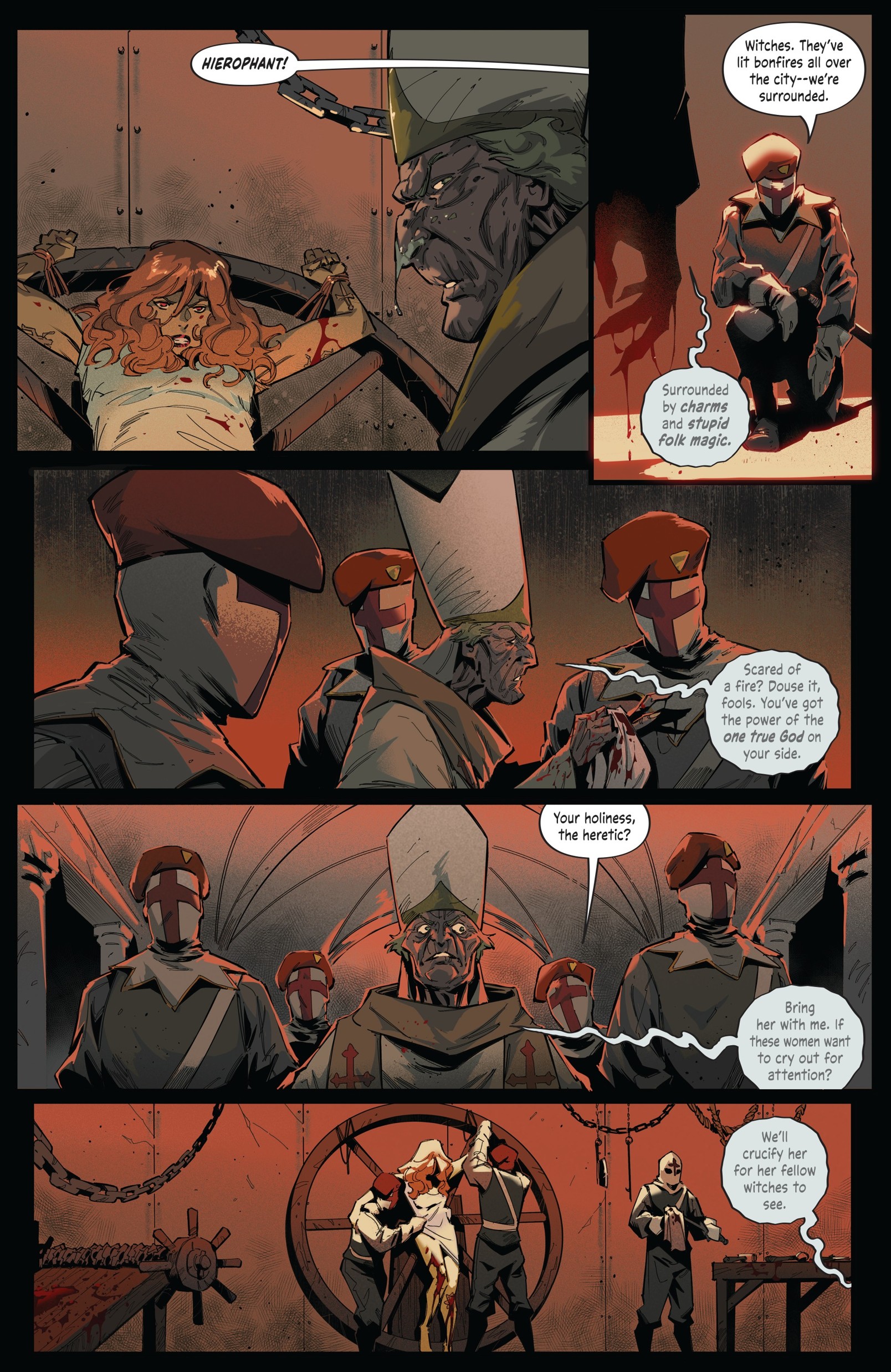 Marian Heretic 004 (2026)-016.jpg