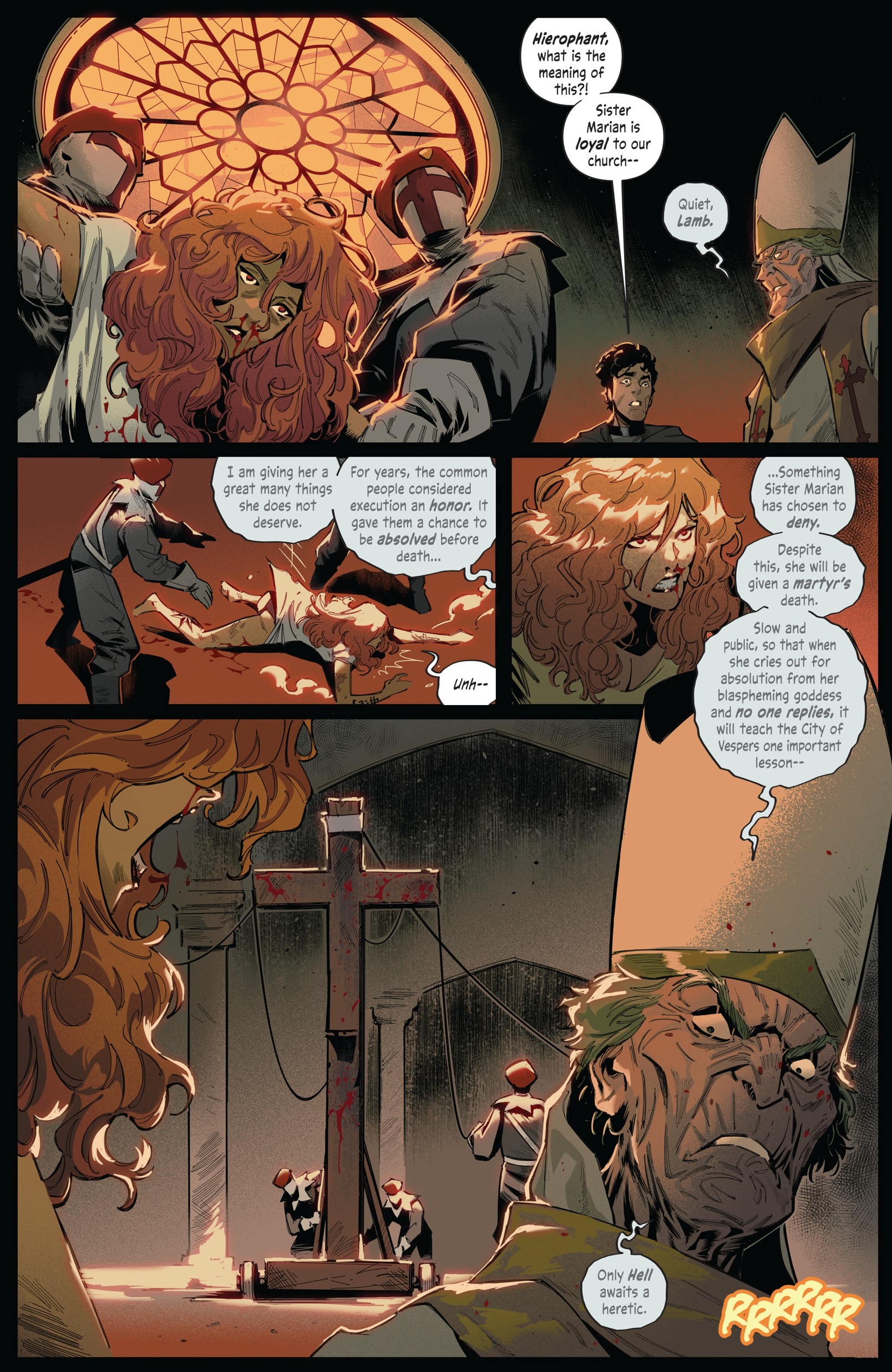 Marian Heretic 004 (2026)-017.jpg