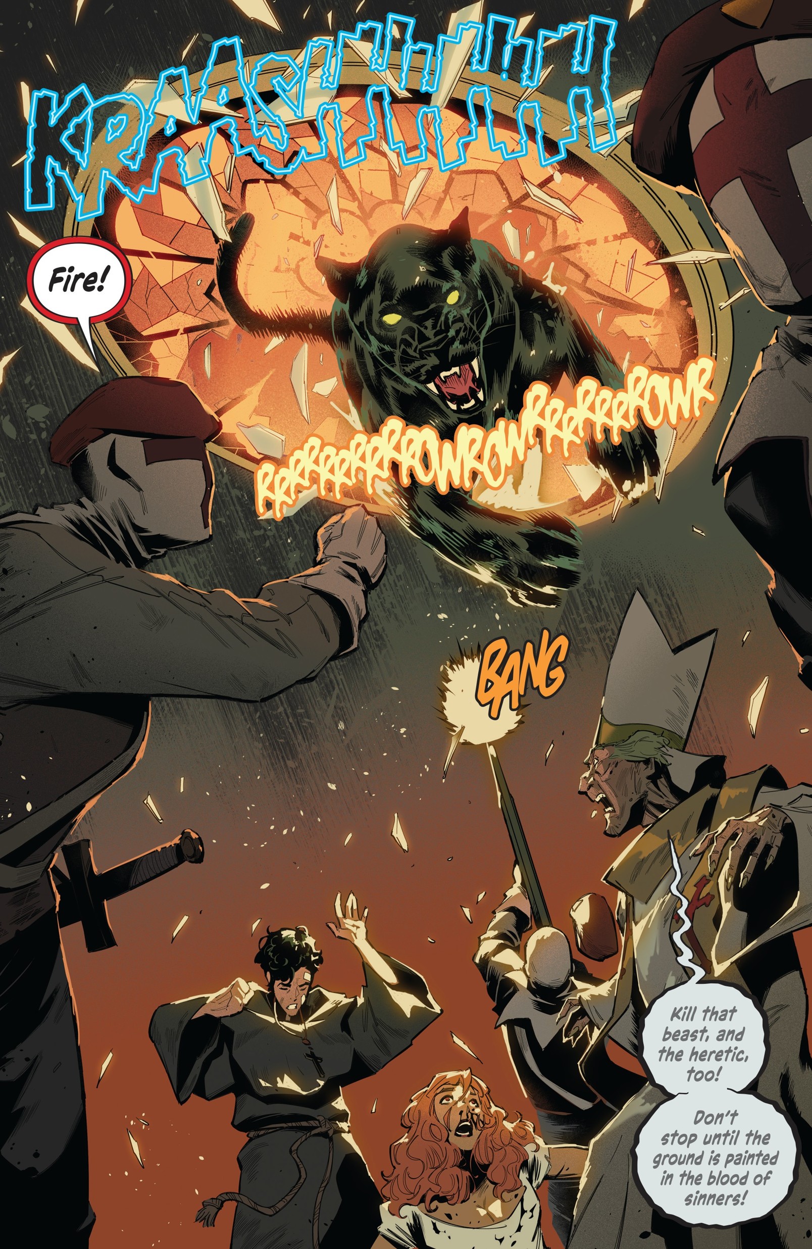 Marian Heretic 004 (2026)-018.jpg