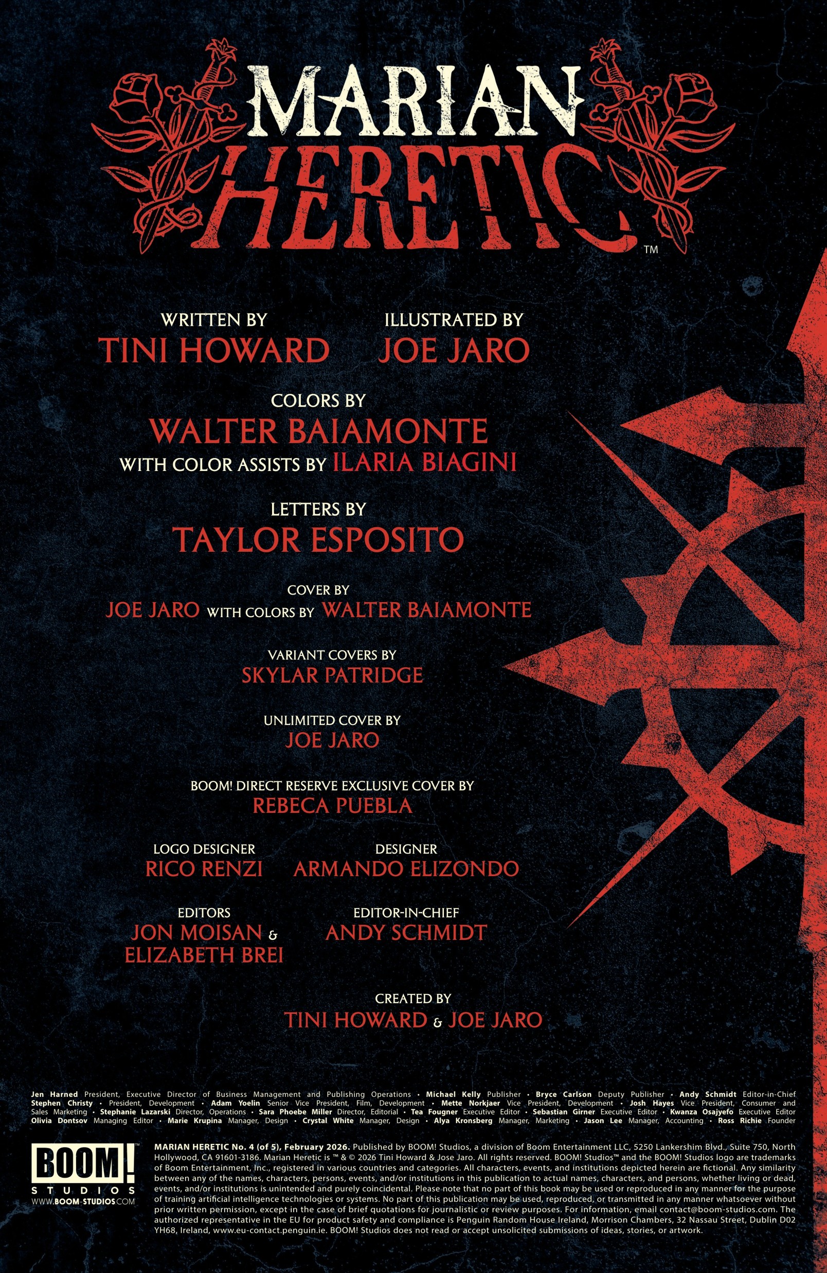 Marian Heretic 004 (2026)-002.jpg