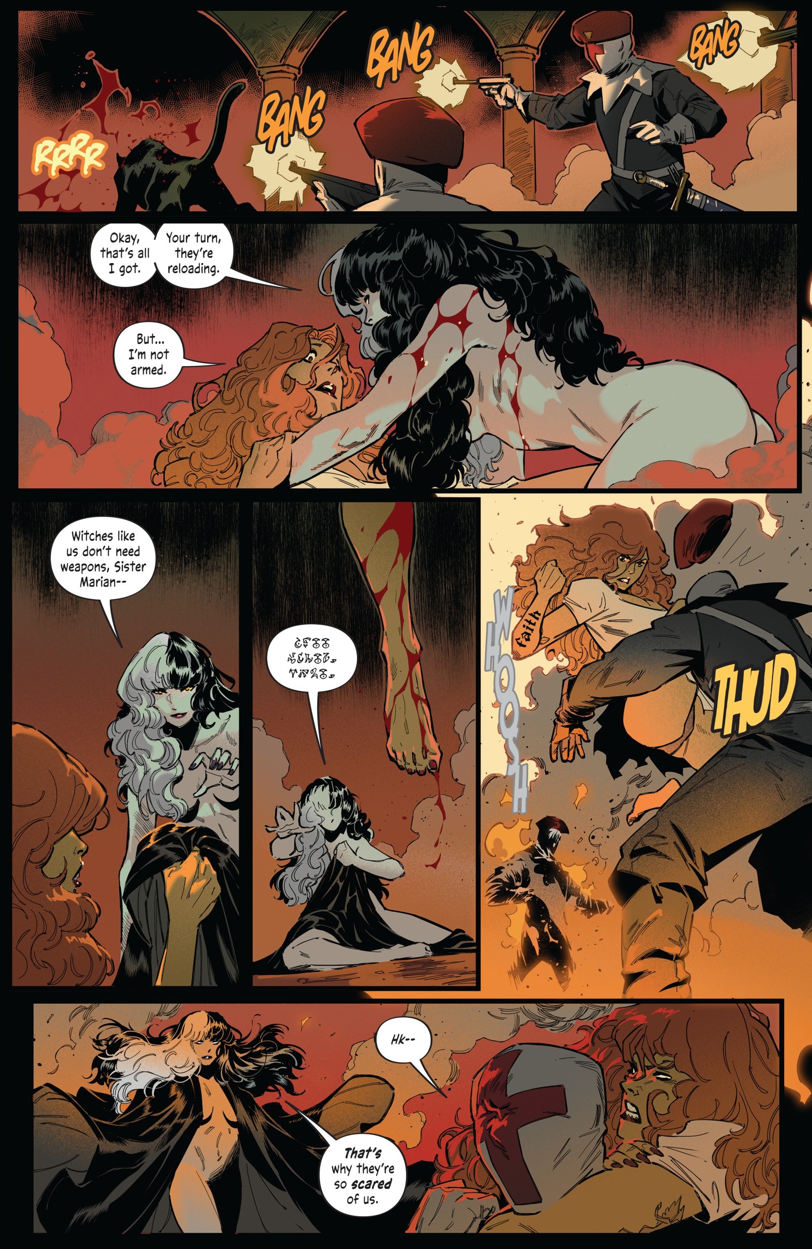 Marian Heretic 004 (2026)-020.jpg