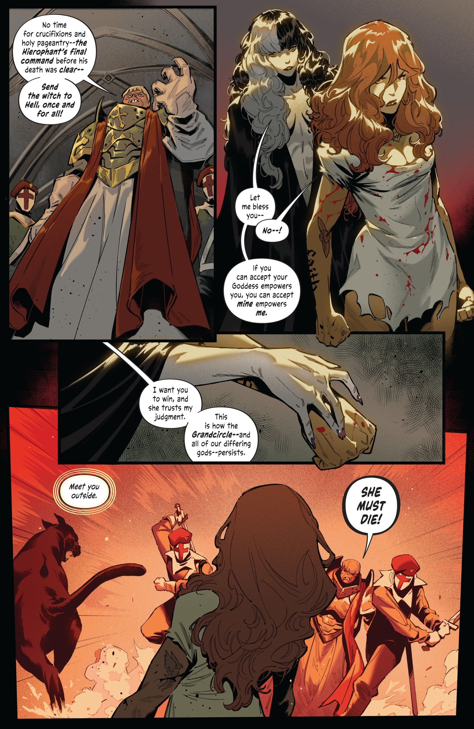 Marian Heretic 004 (2026)-021.jpg