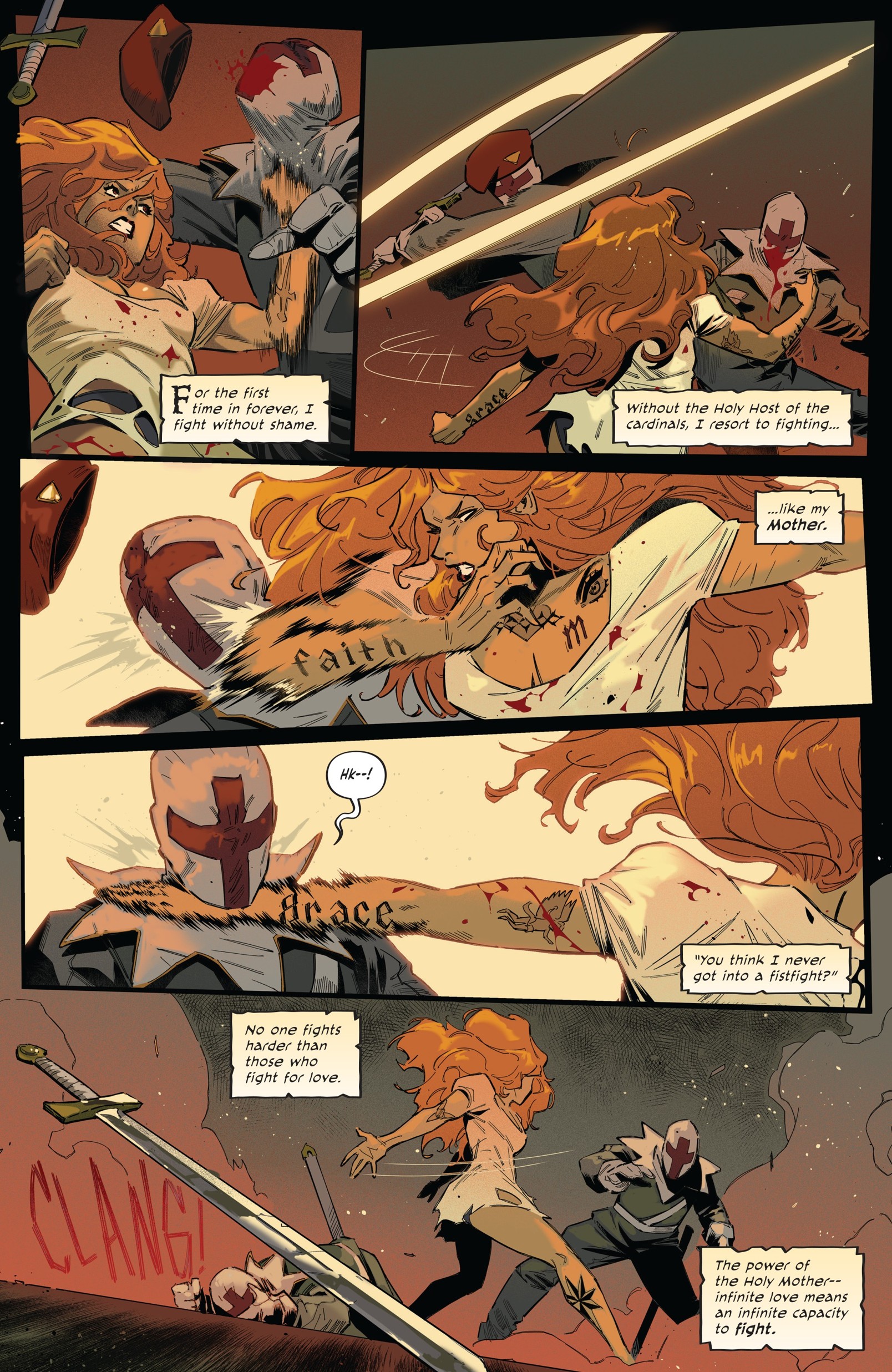 Marian Heretic 004 (2026)-022.jpg