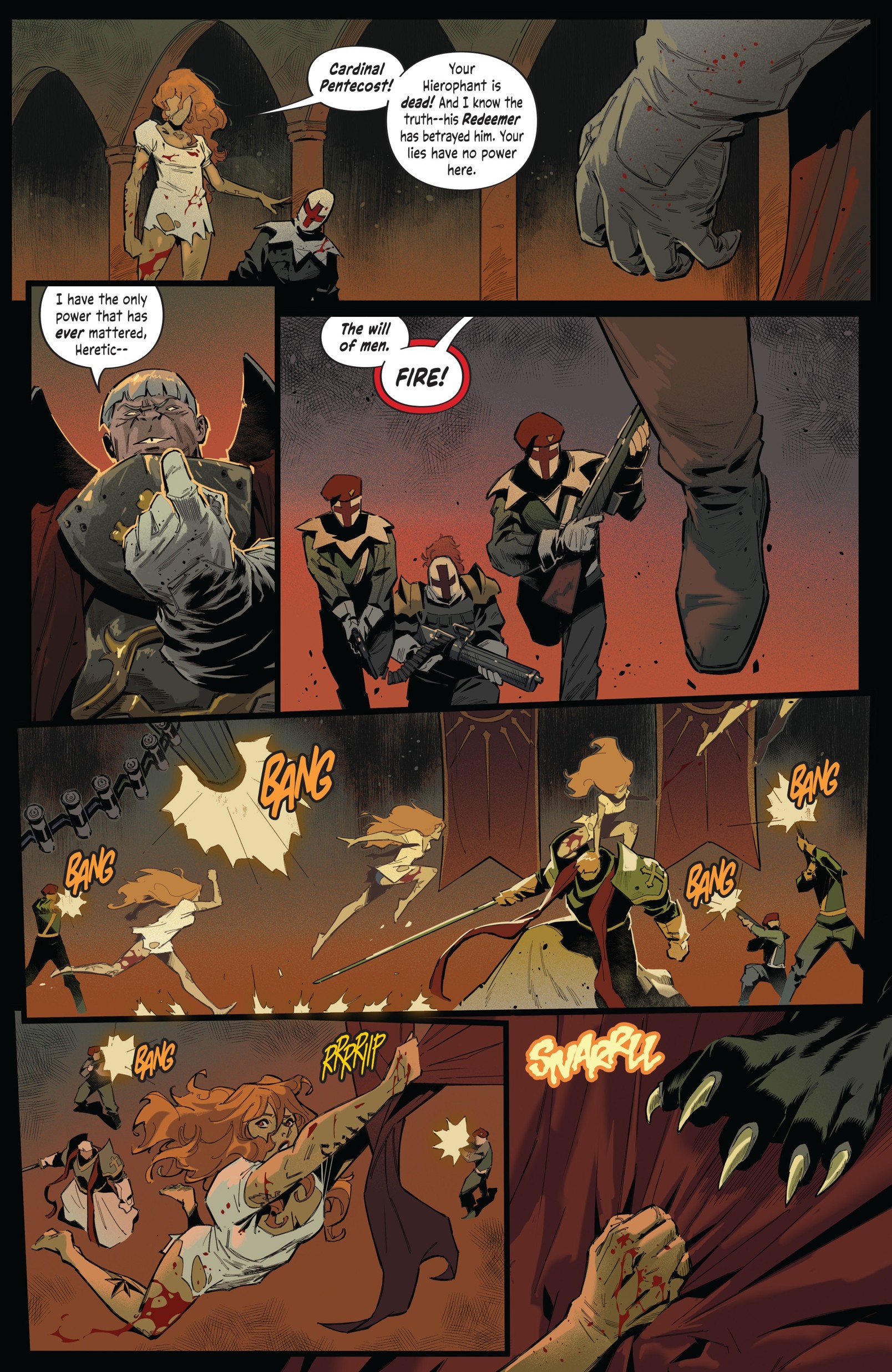 Marian Heretic 004 (2026)-023.jpg