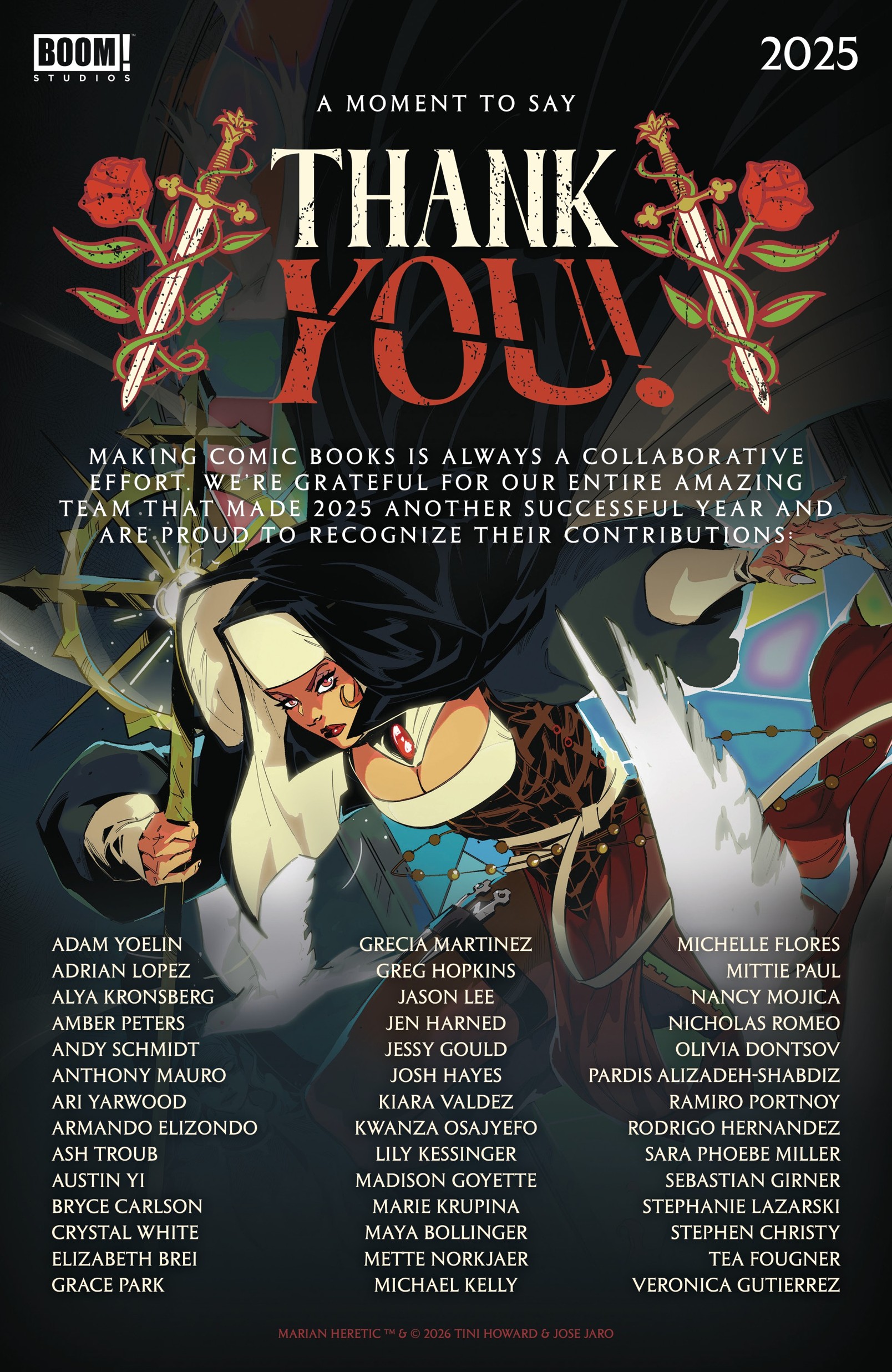 Marian Heretic 004 (2026)-026.jpg