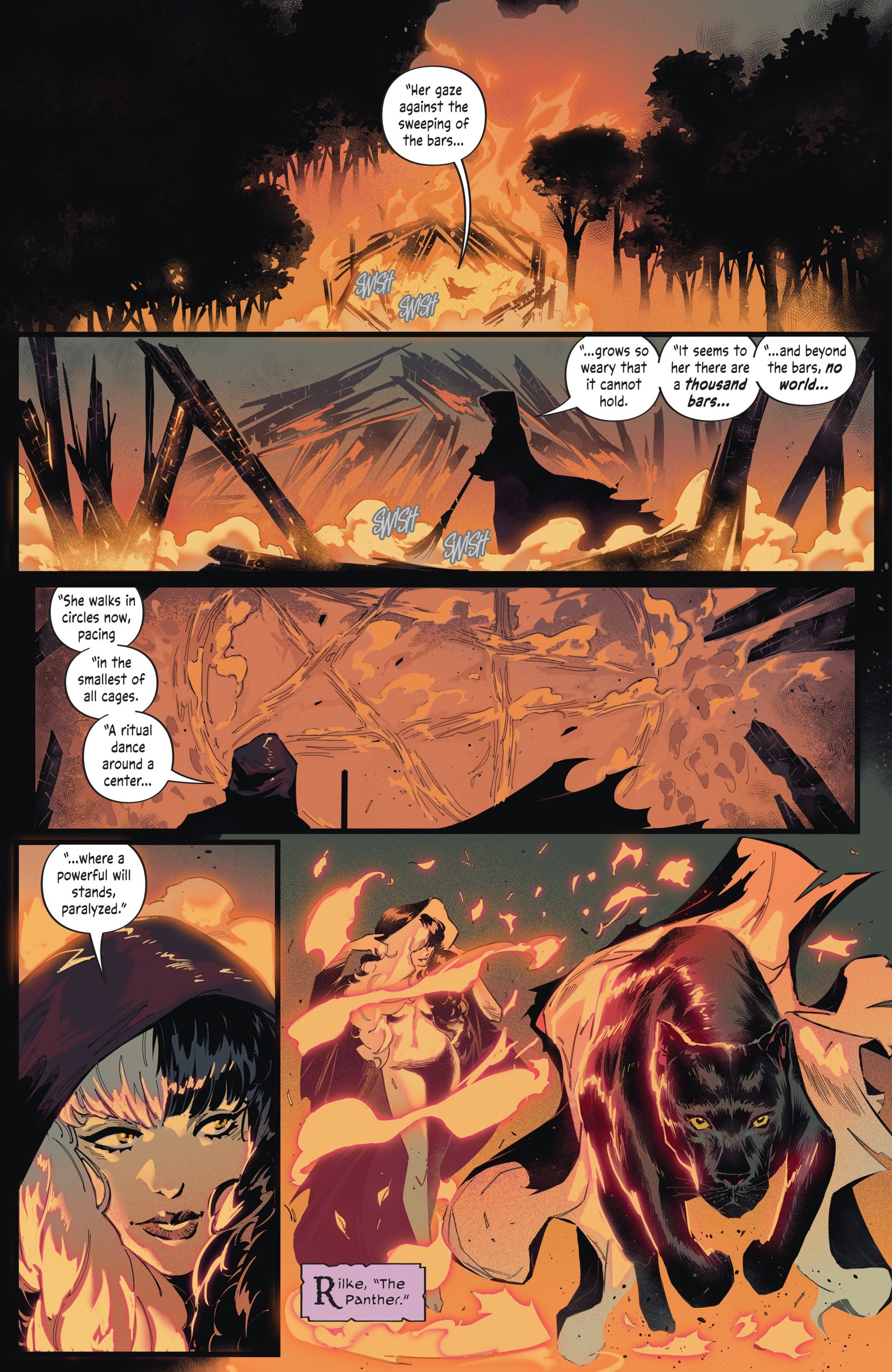 Marian Heretic 004 (2026)-003.jpg