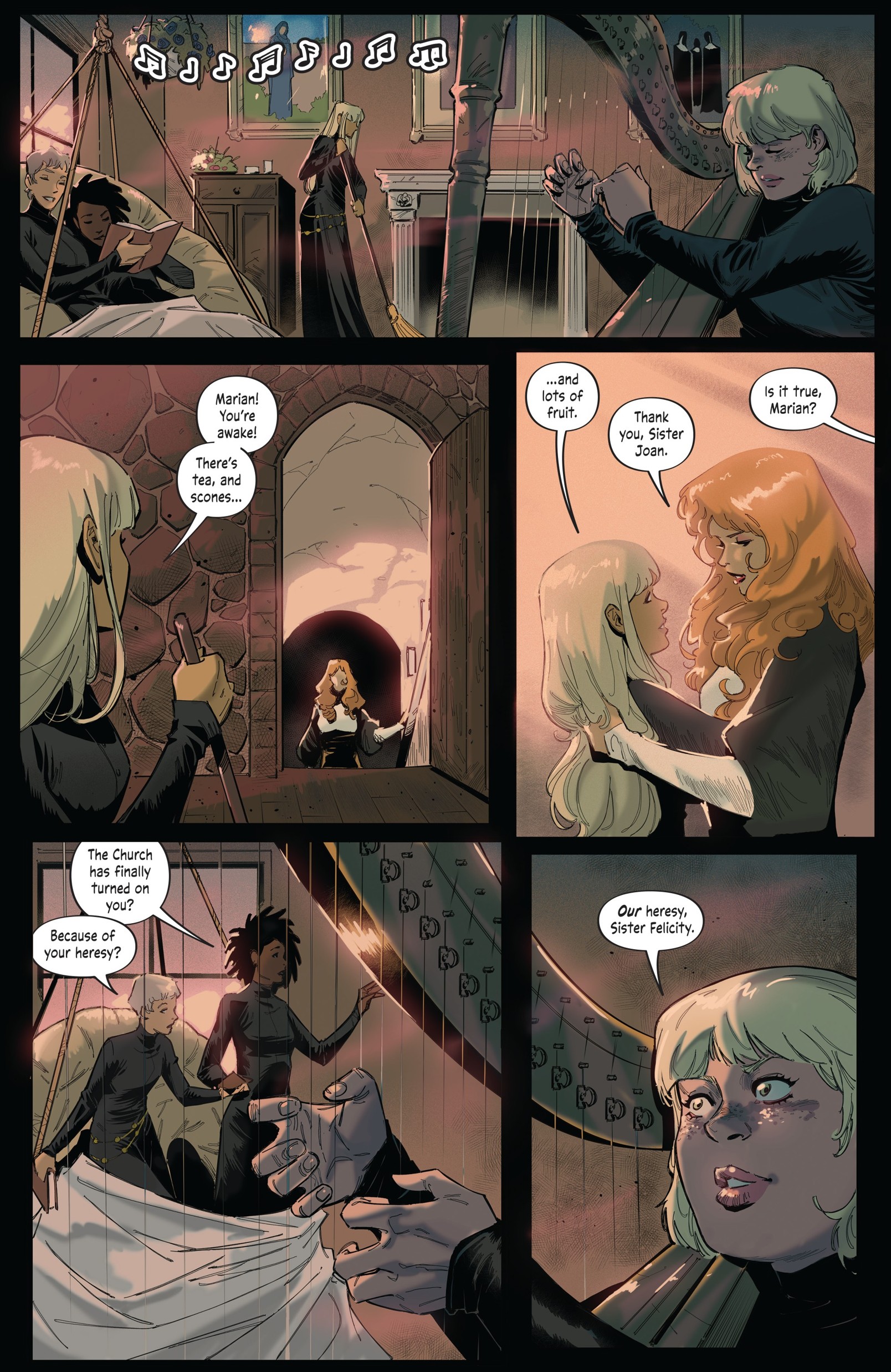 Marian Heretic 004 (2026)-004.jpg