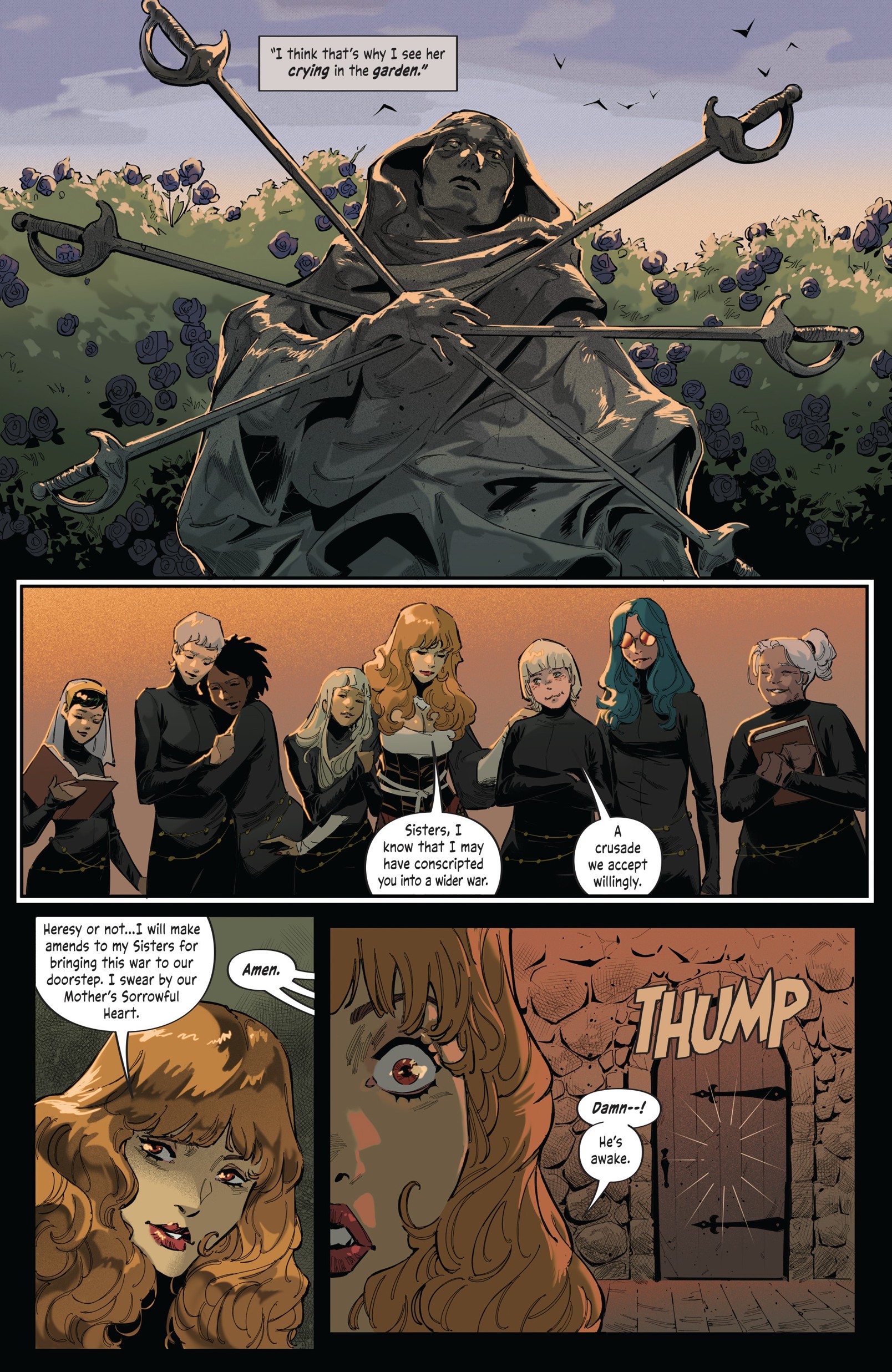 Marian Heretic 004 (2026)-006.jpg